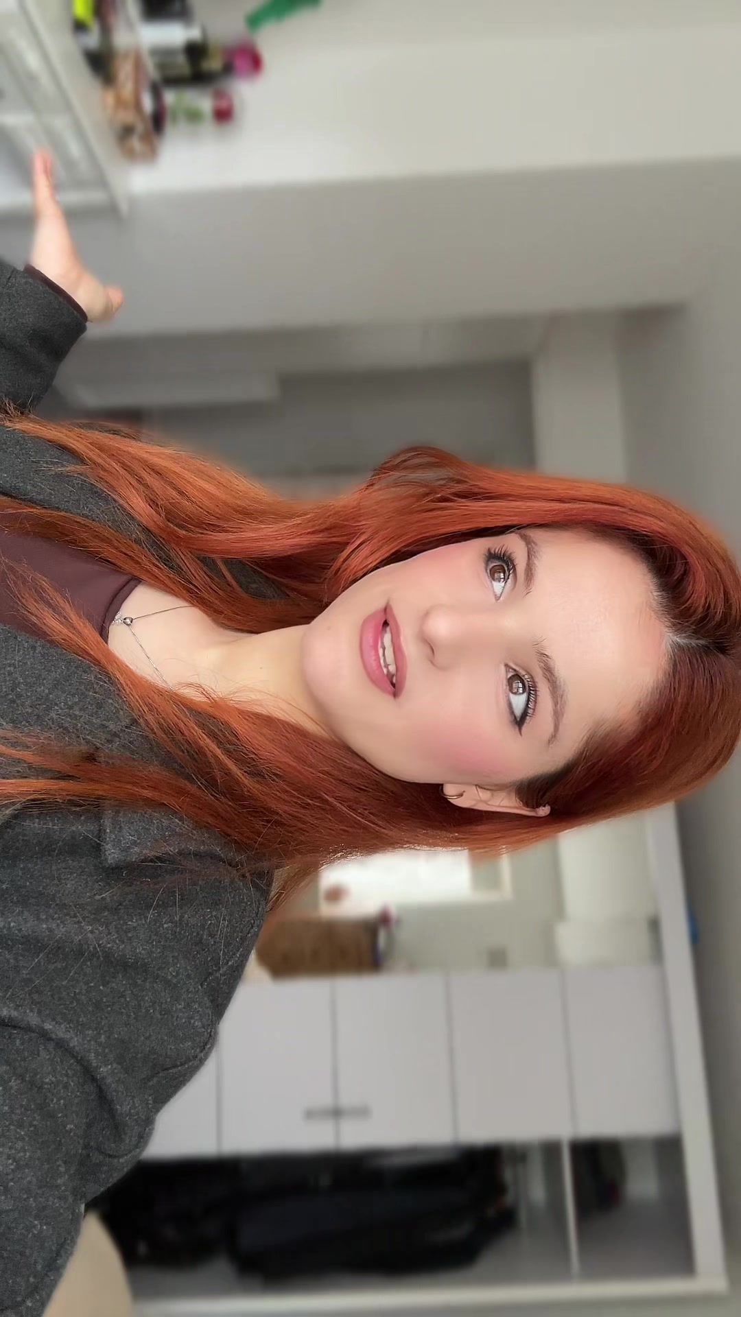 @Hatice G&uuml;relden