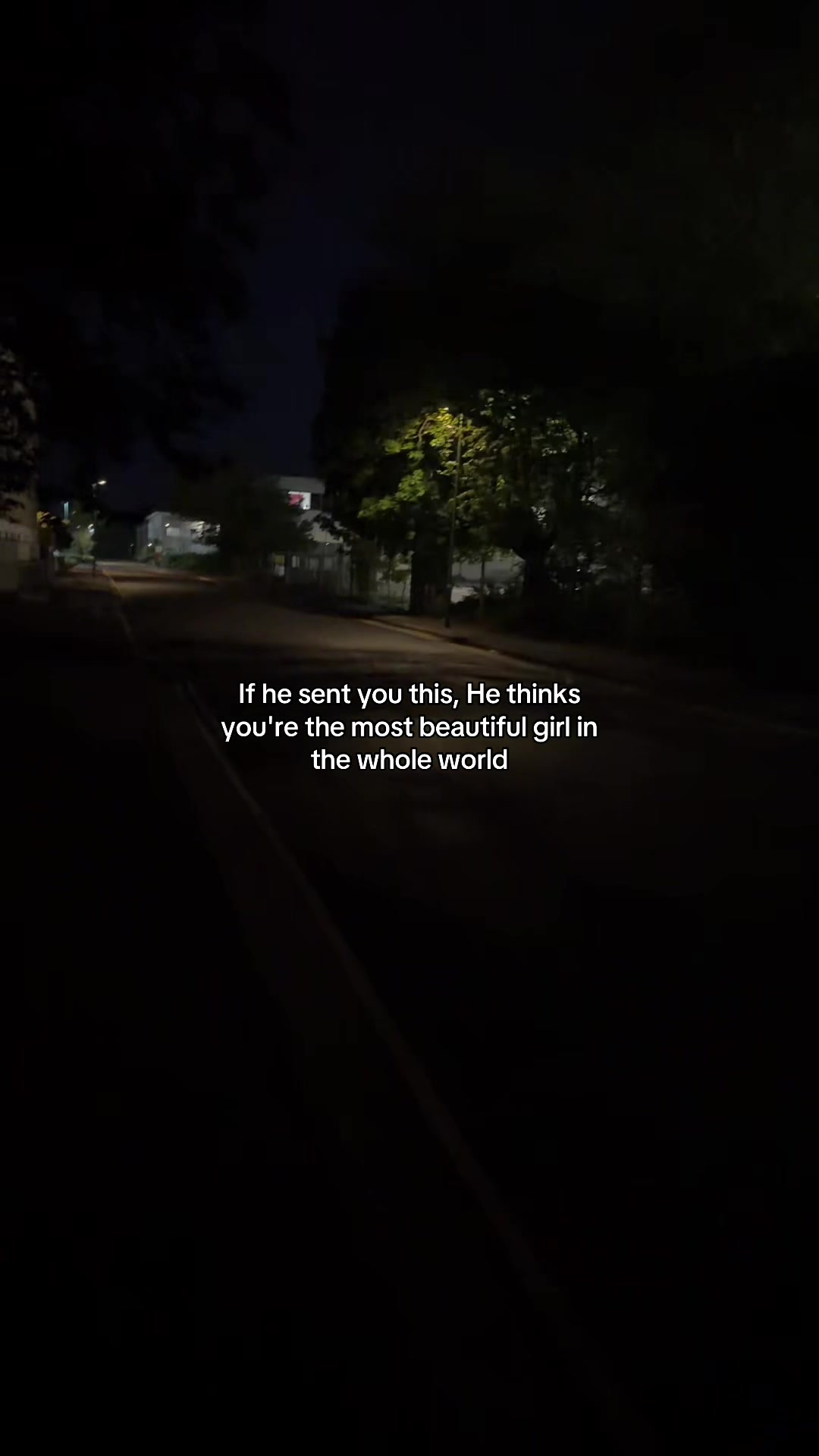 @Daniel