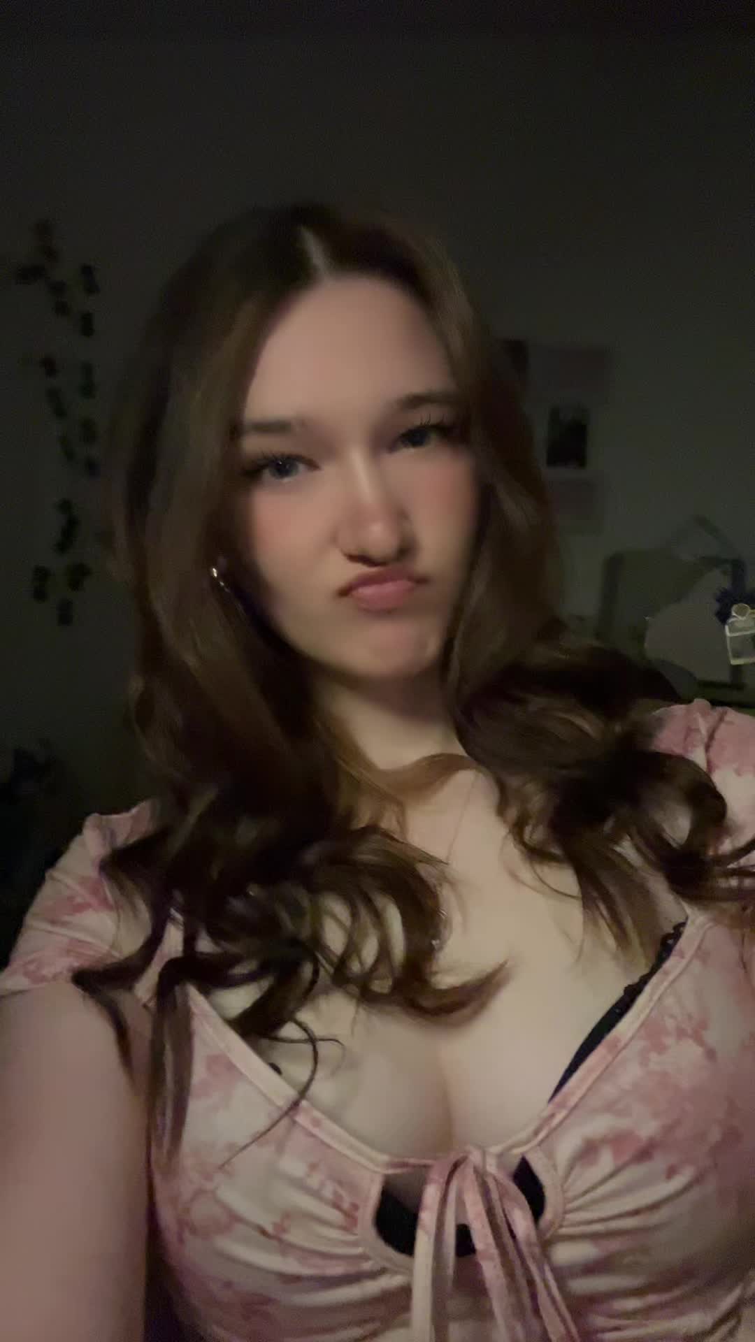 @⭒