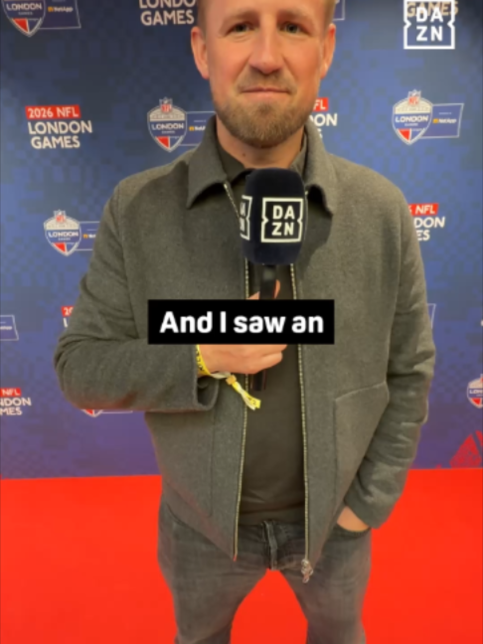 @DAZNFootball