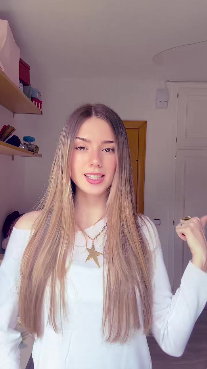 @berta font🤓