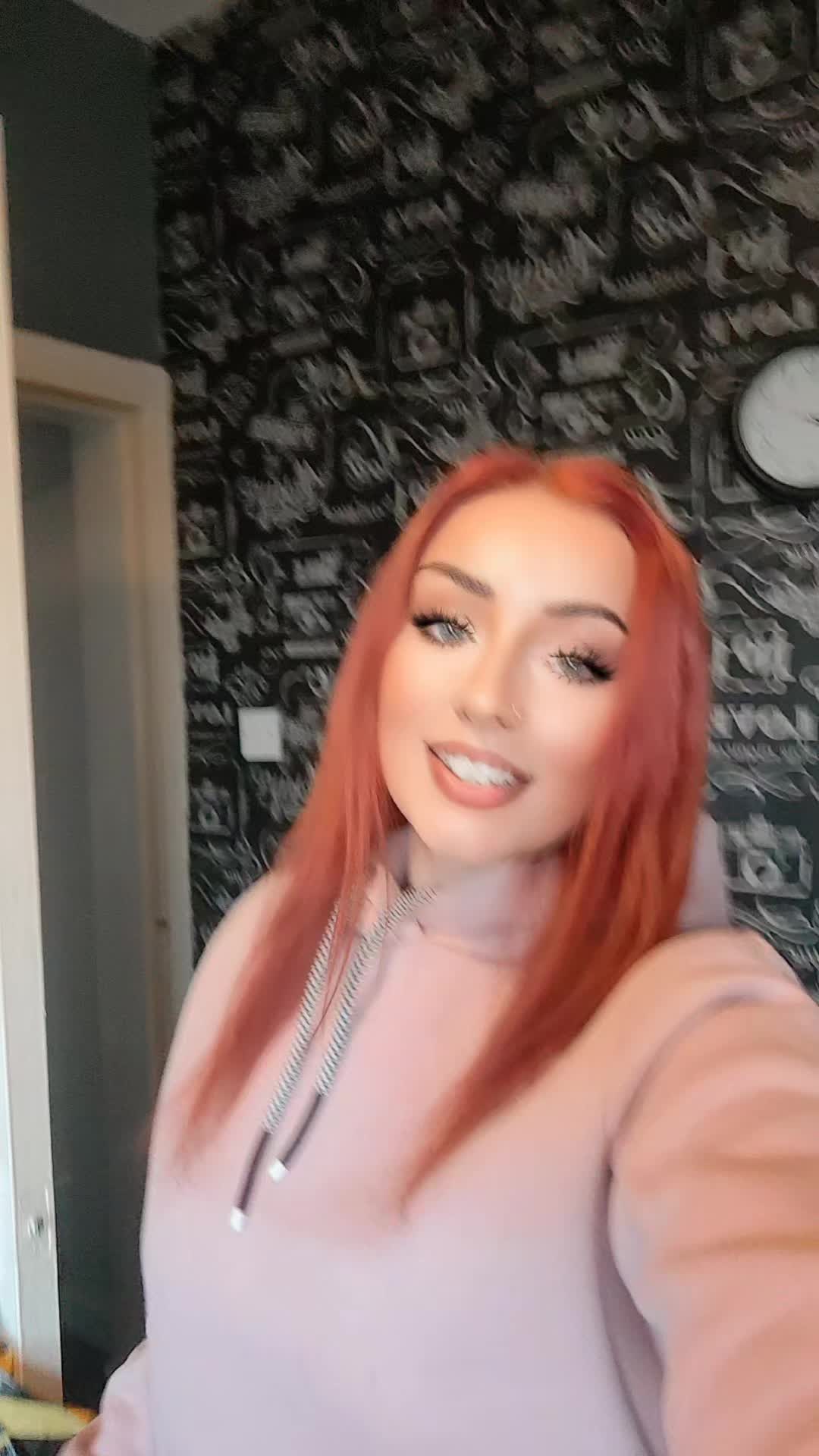 @kayleigh🏆