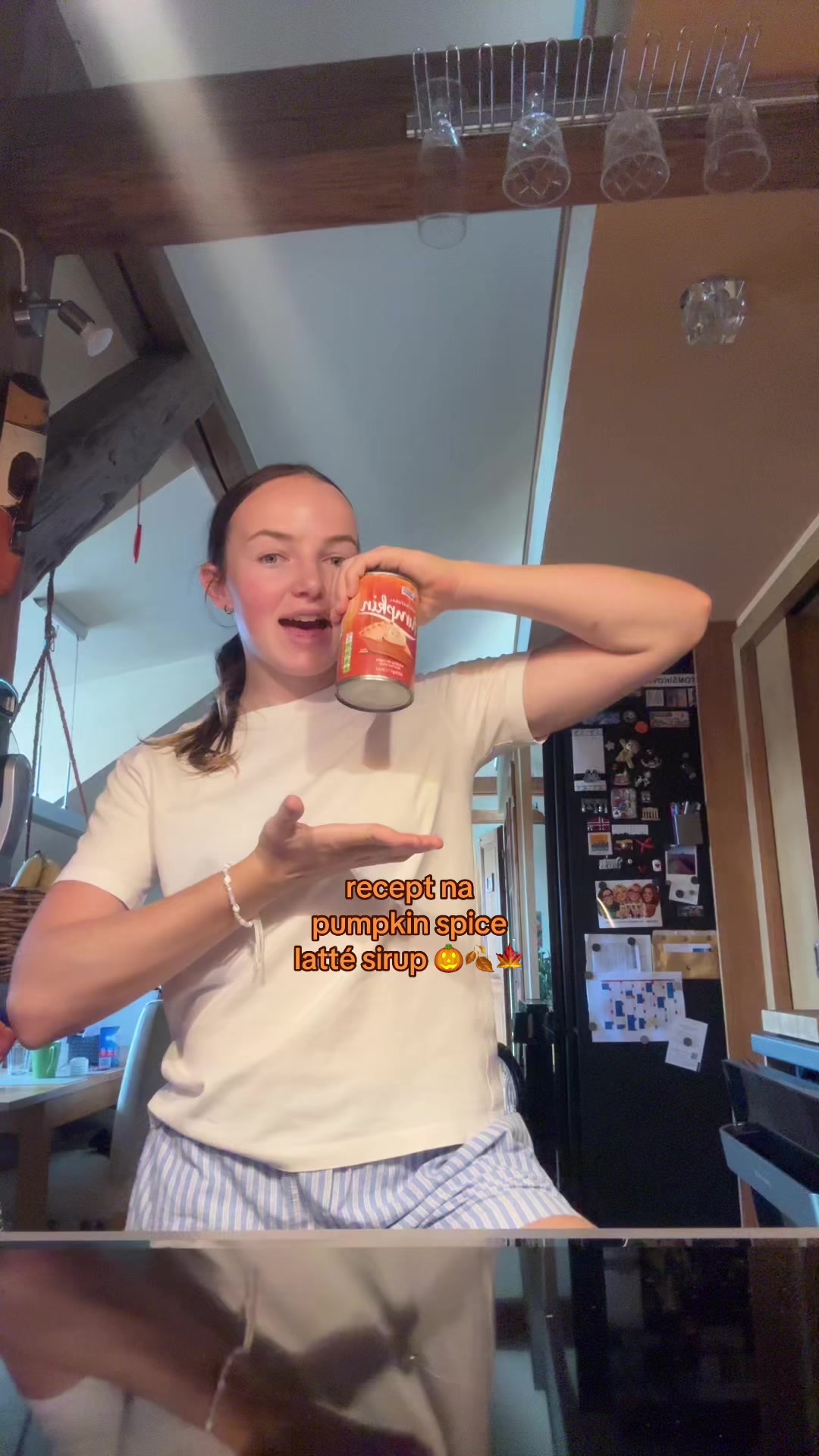 @luci 🤍