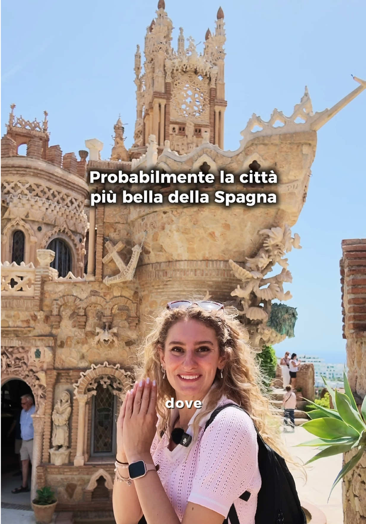 @Fiammetta 🌸
