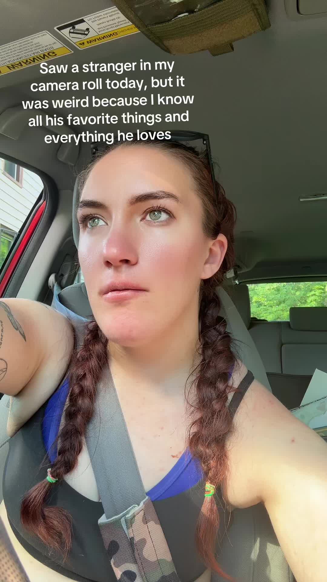 @MaryKate