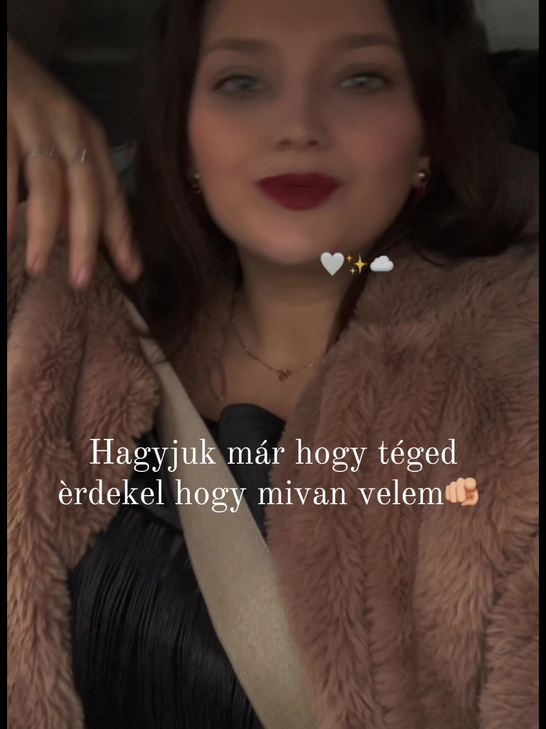 @🦋Dzsenifer🦋