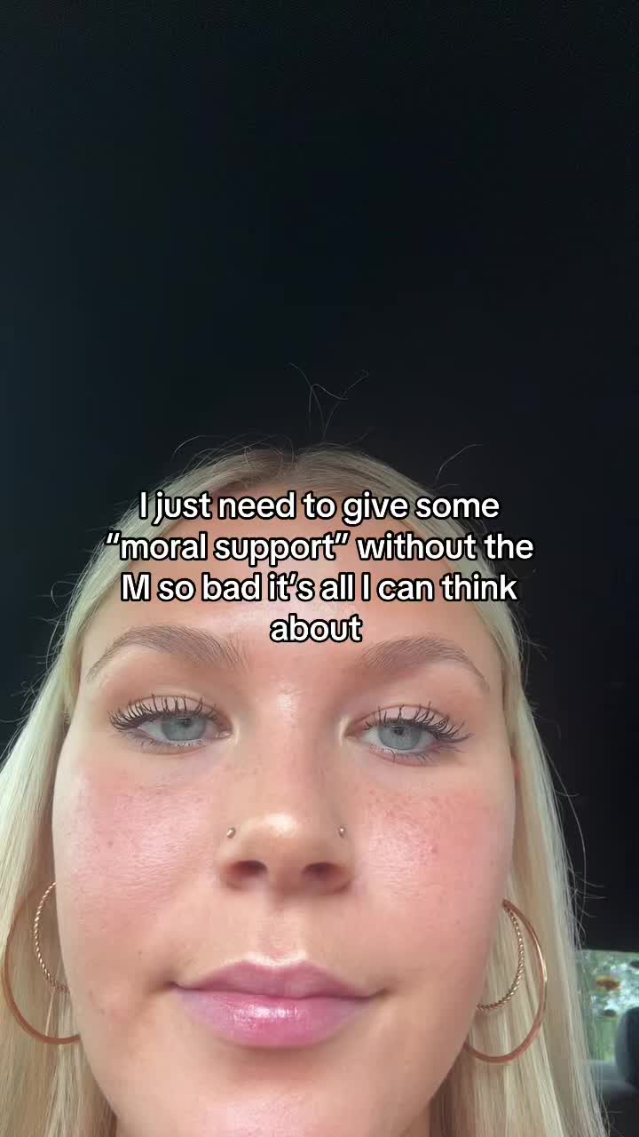 @Jas 🦋