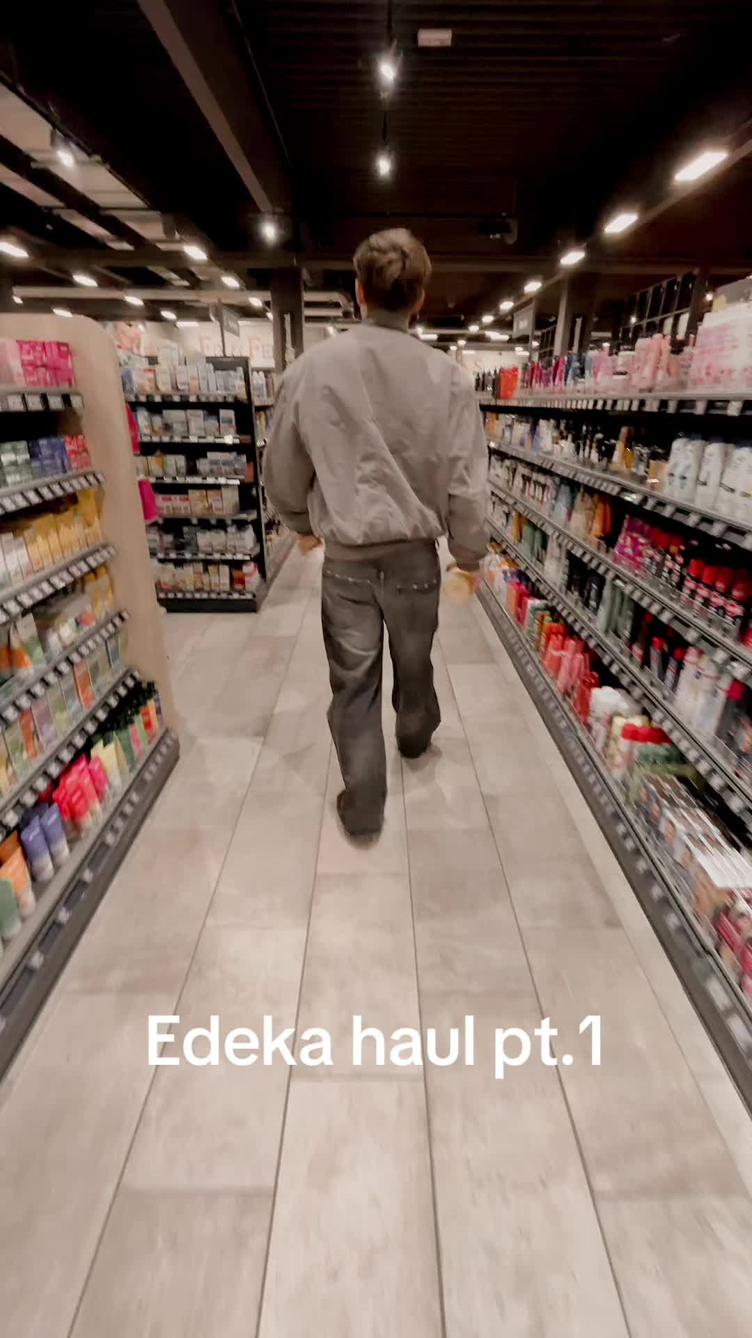 @Eneas W