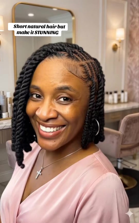 @Hairbytianah