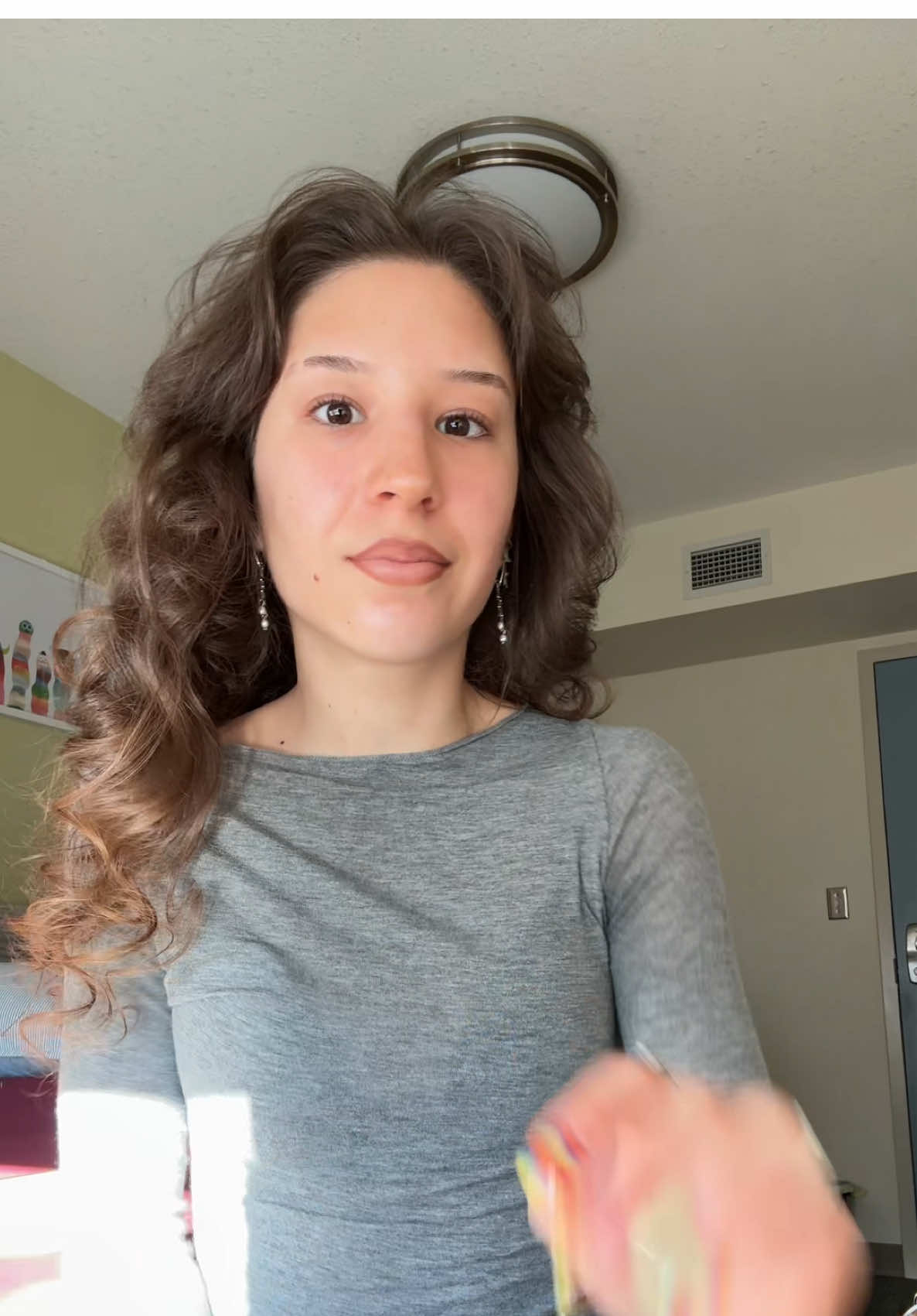 @Katerina