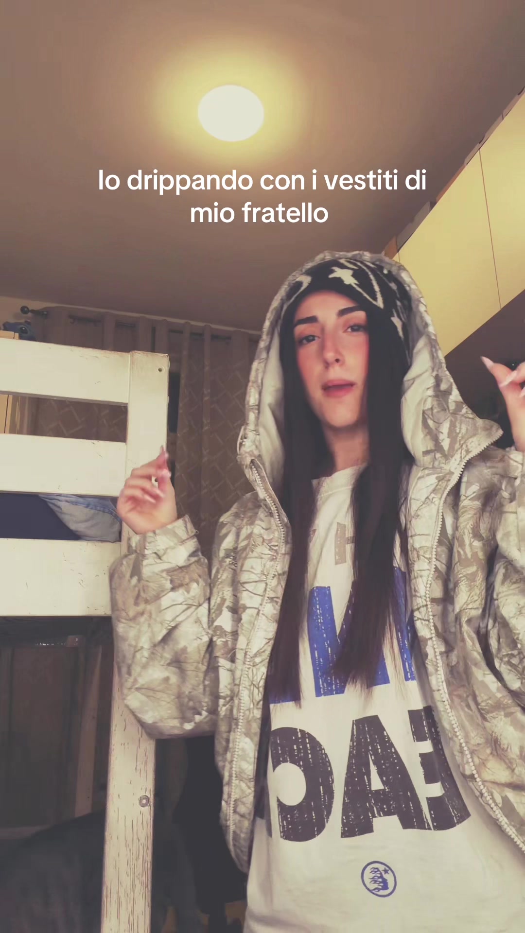 @giorgiaa_.22