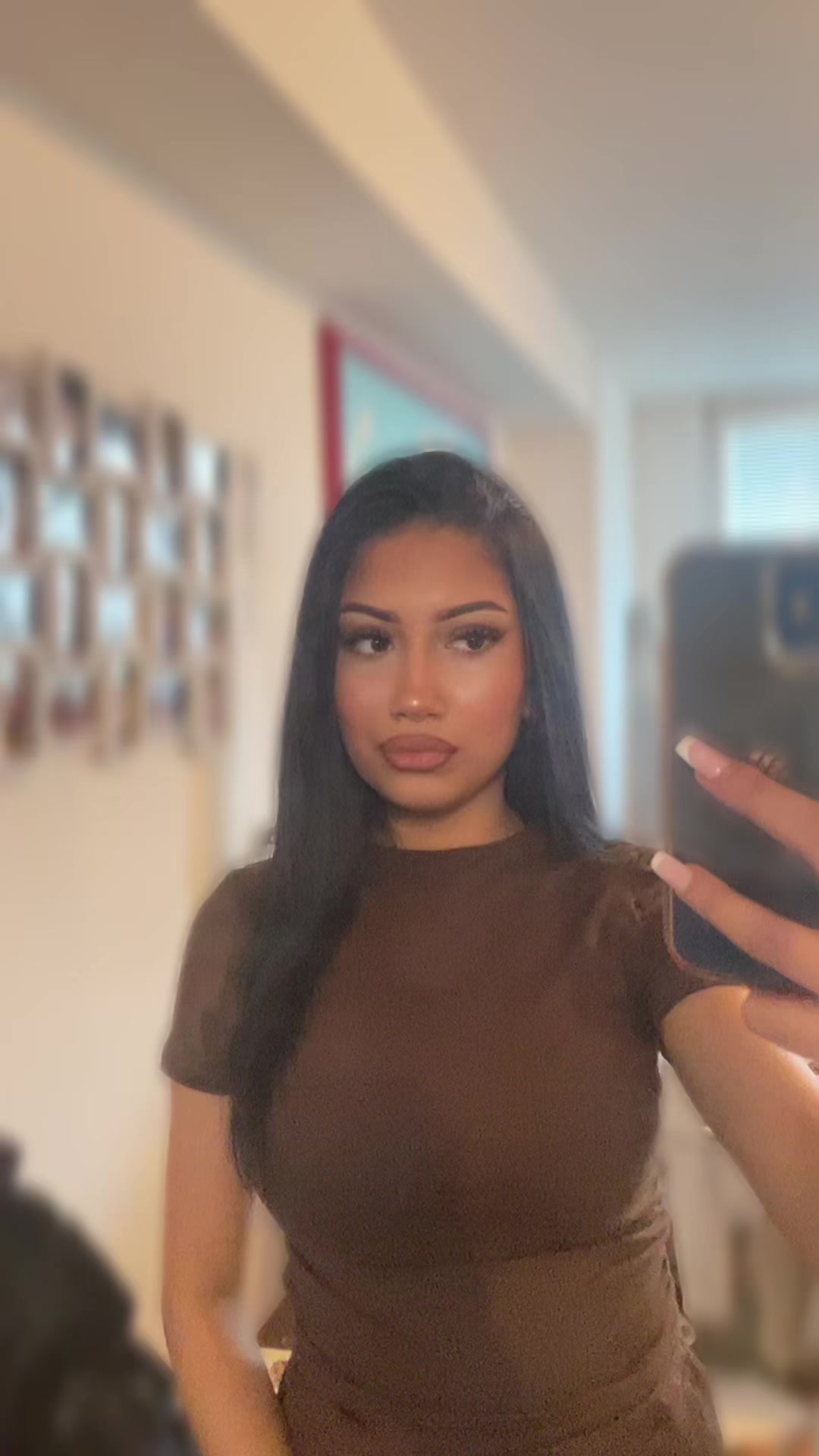 @Bella_heli