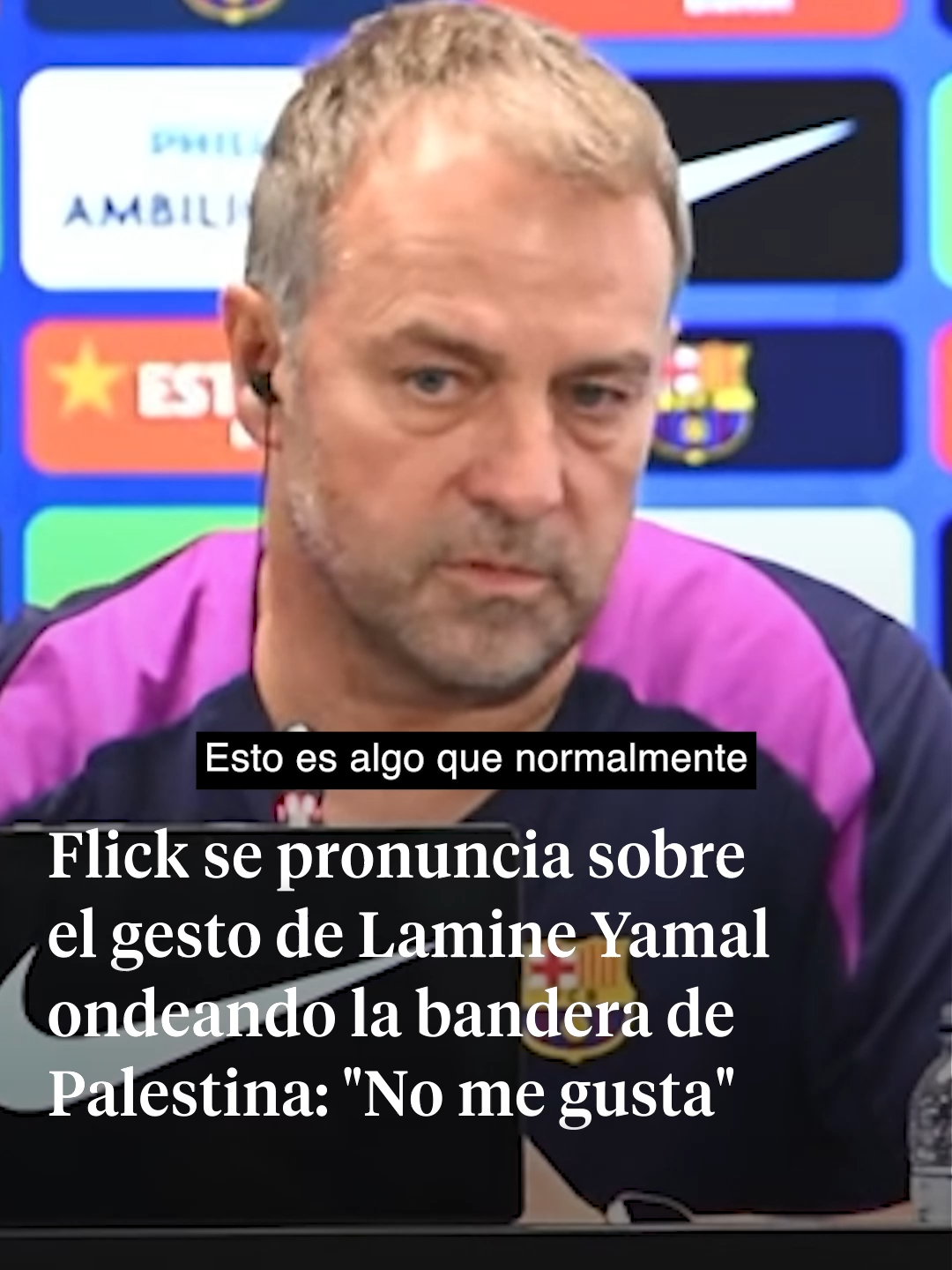 @La Vanguardia 🗞