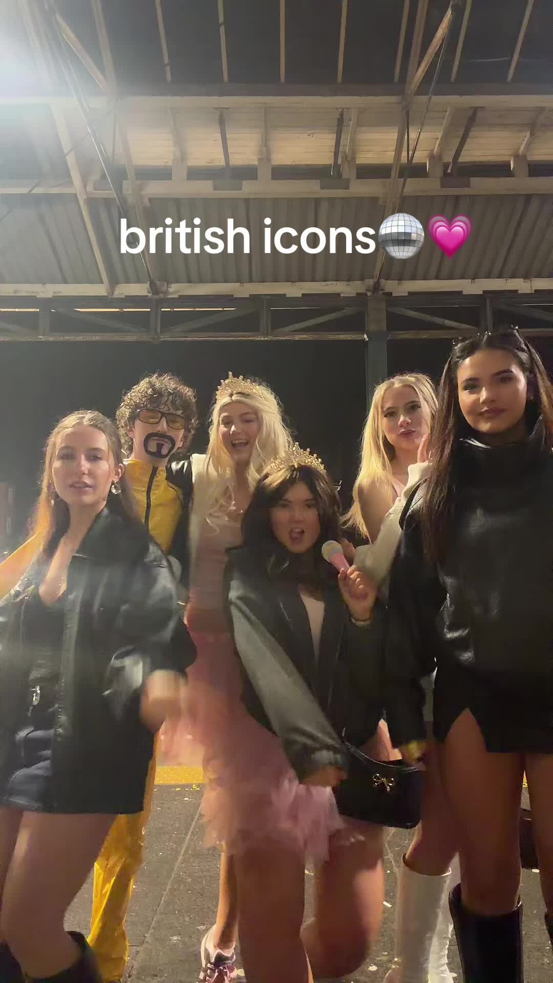 @lili ela