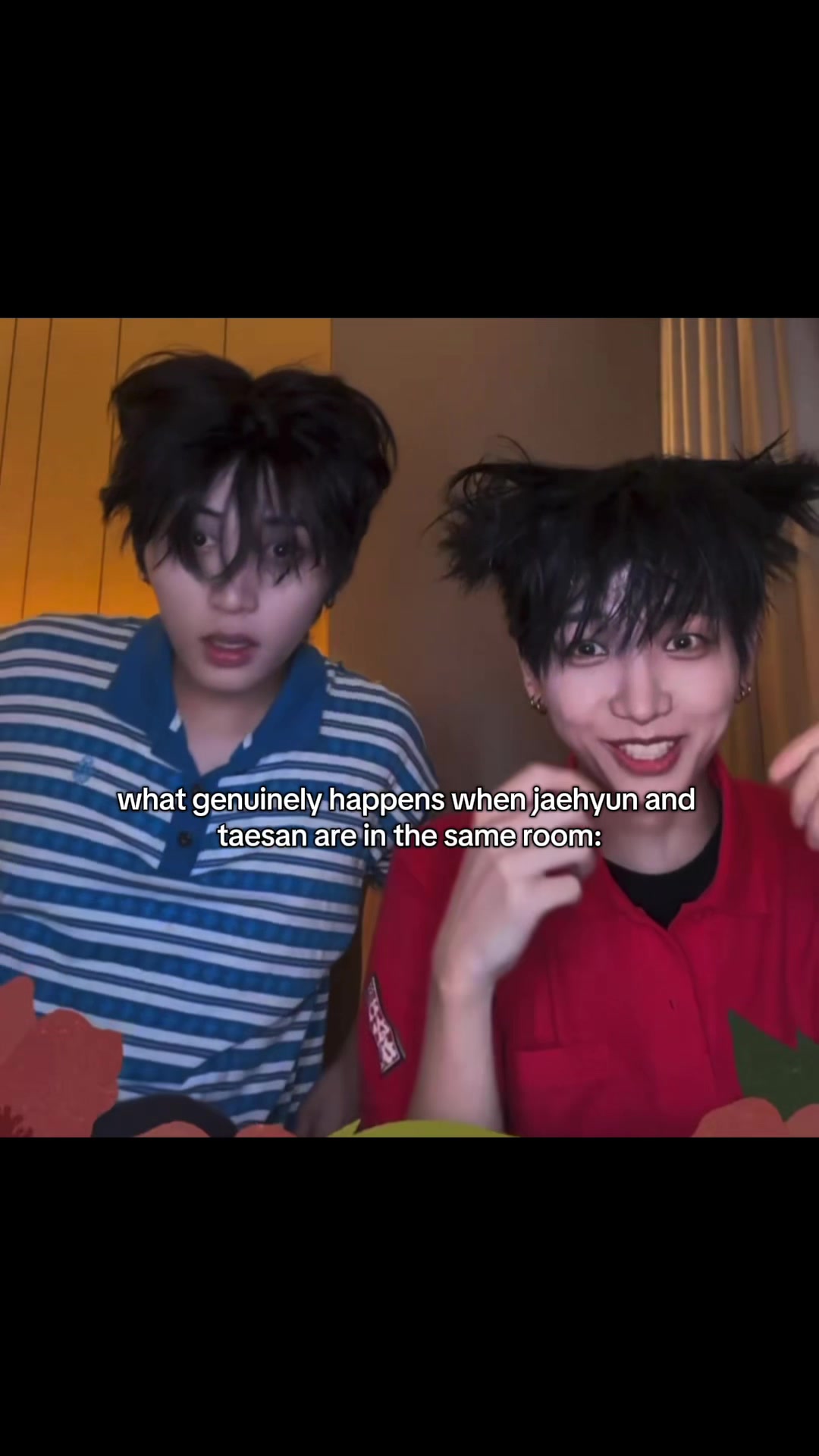 @taesanova