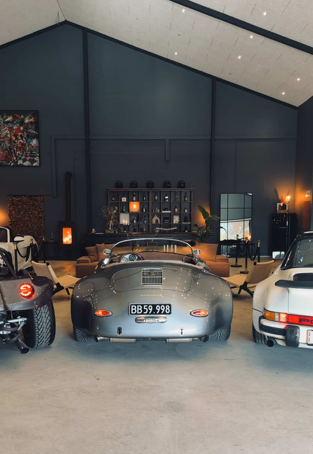 @aboutcars