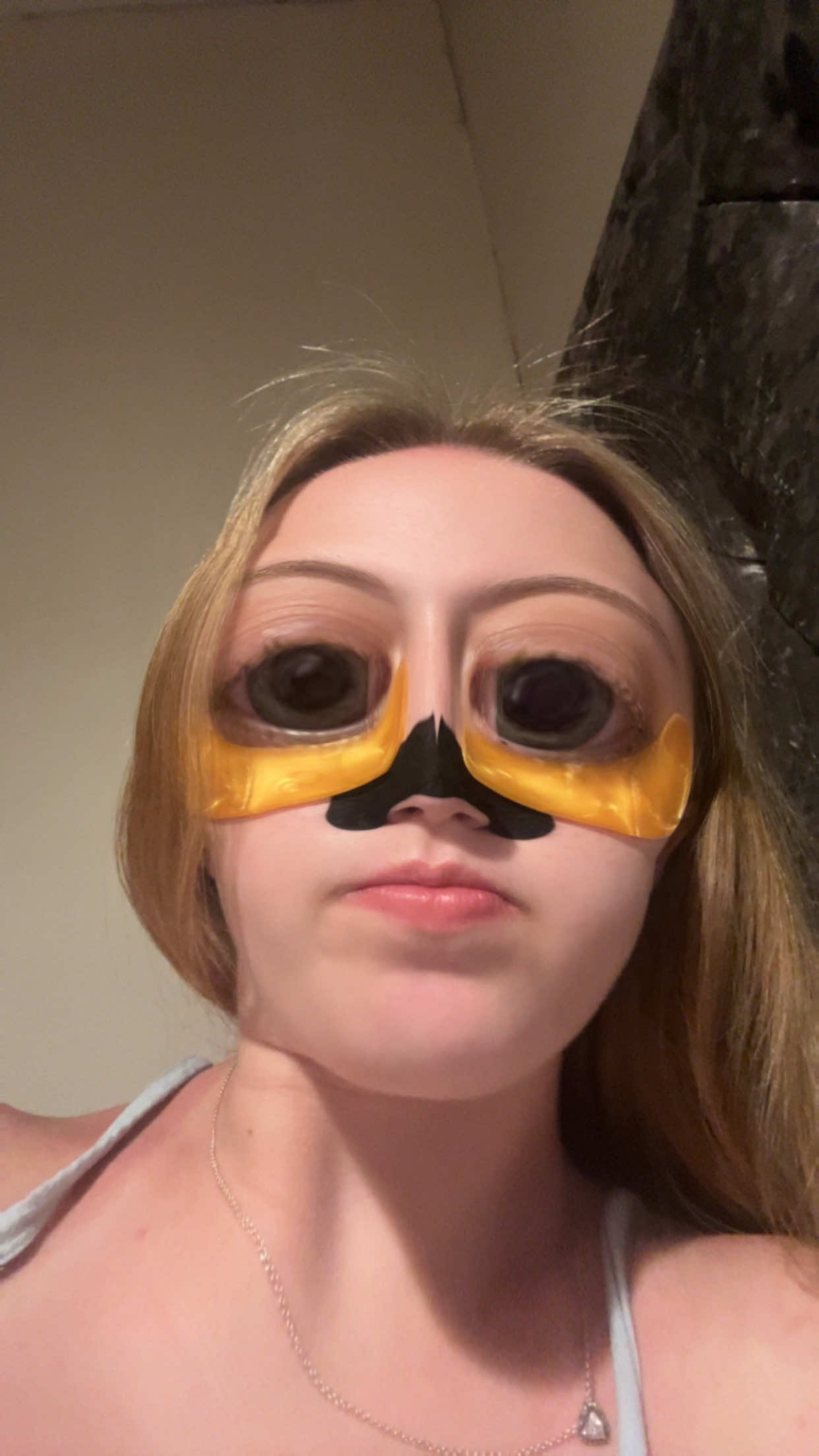 @𝐞𝐦𝐬ꨄ