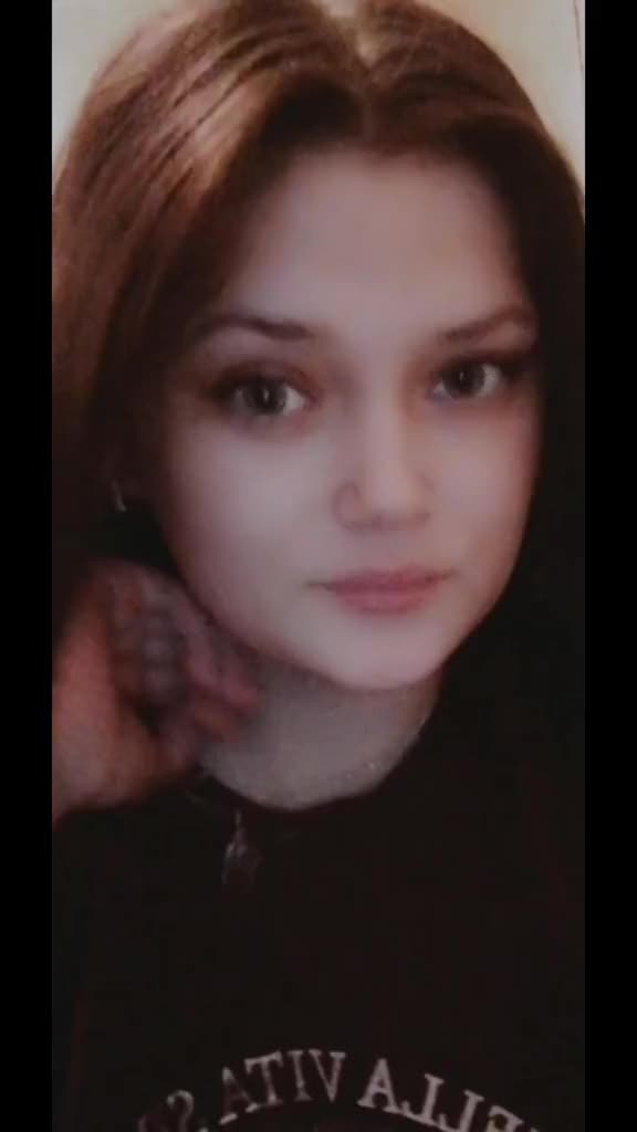 @Еся☺️Ёмаёшка🐾
