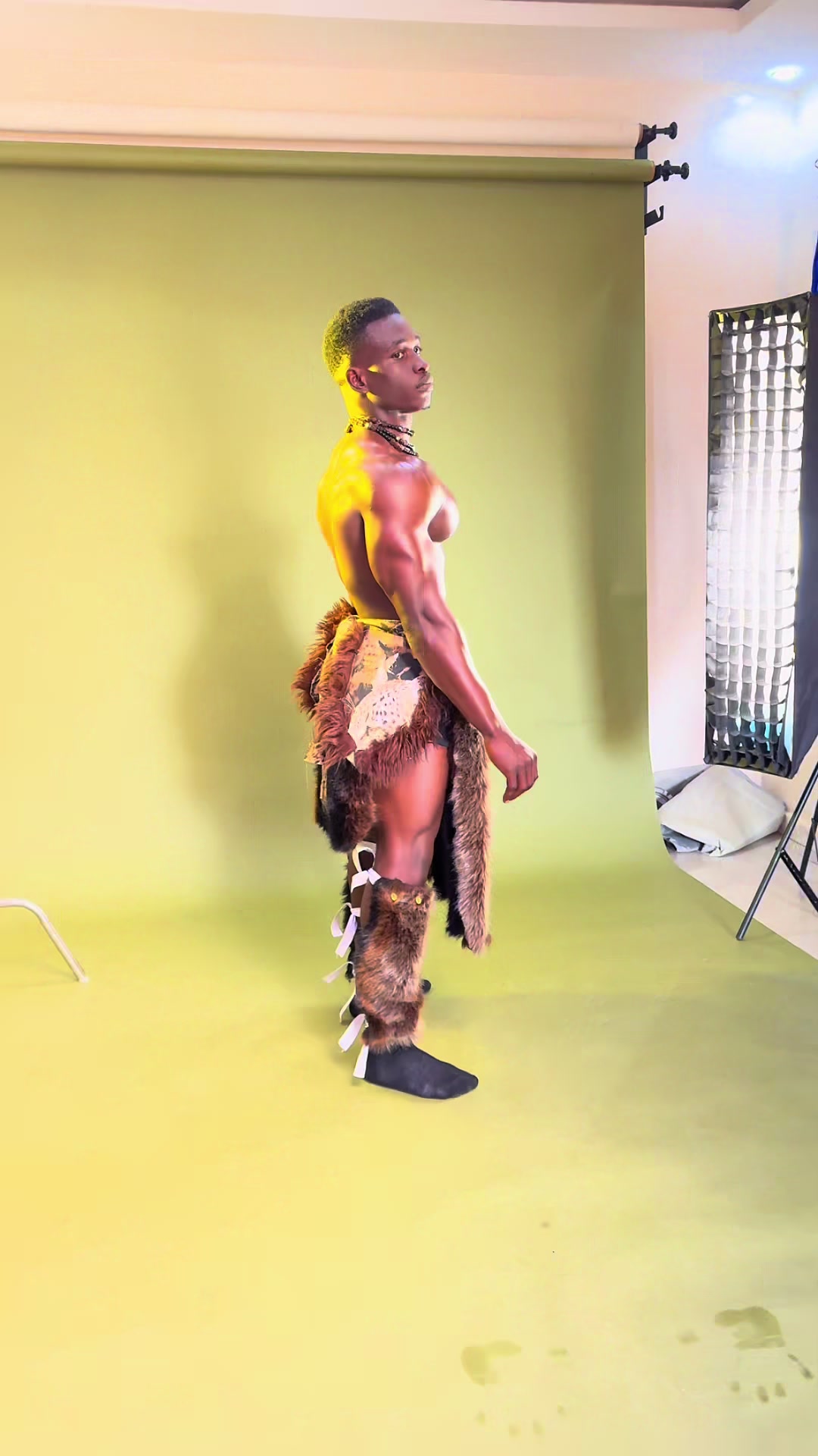 @Inspiishoot