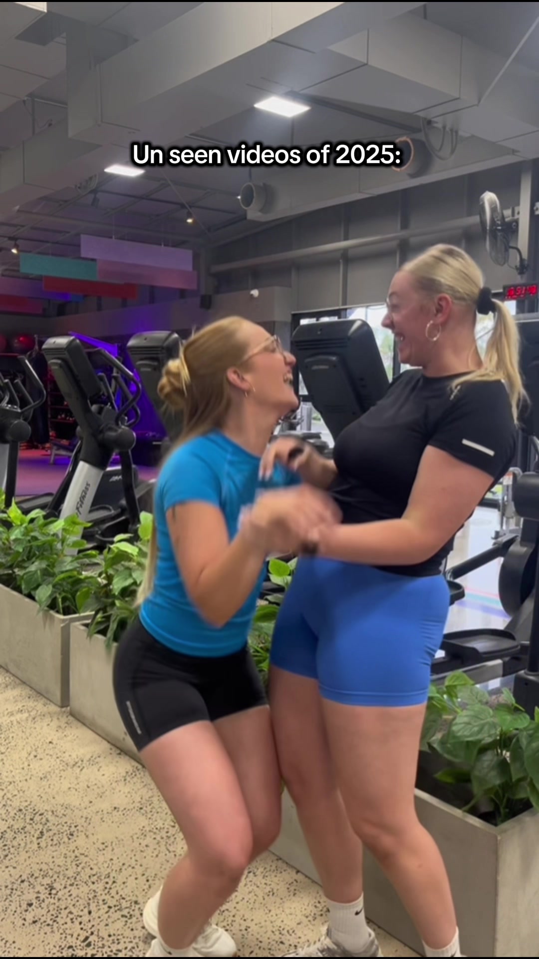 @gymnos.au