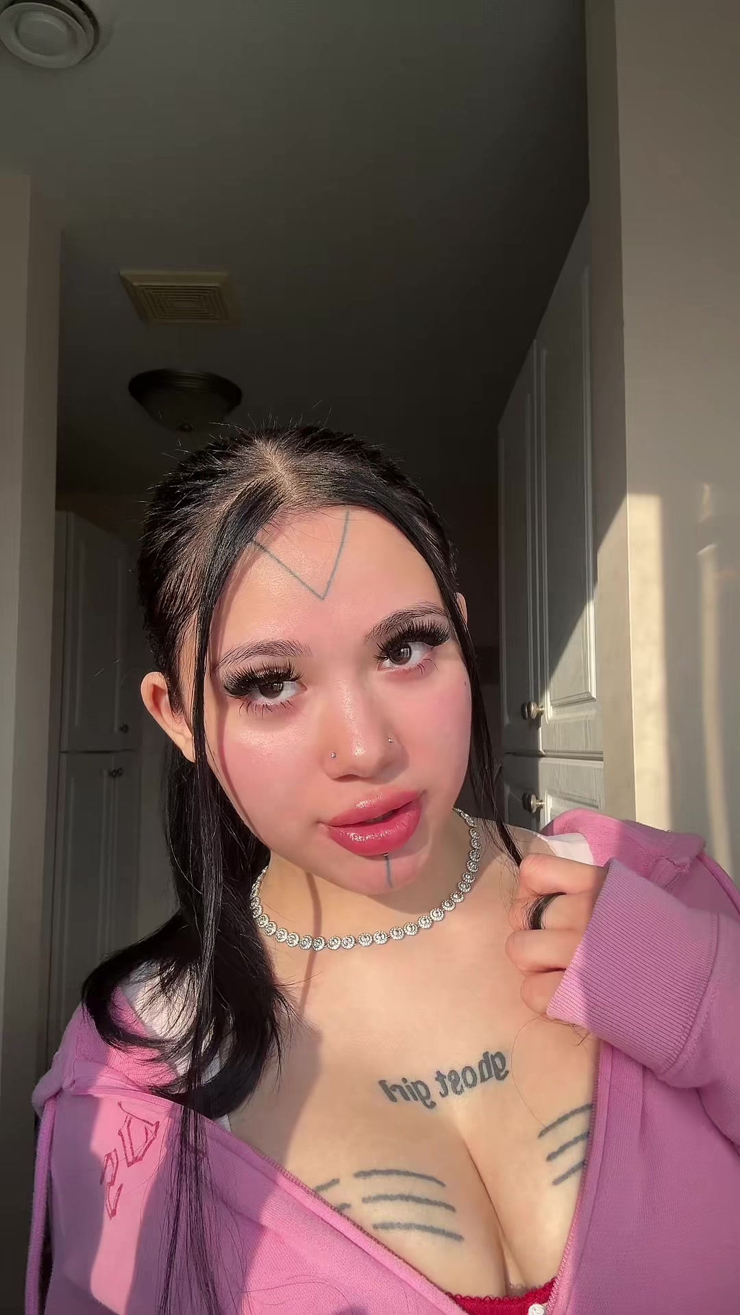 @Inuk Barbie🌶️
