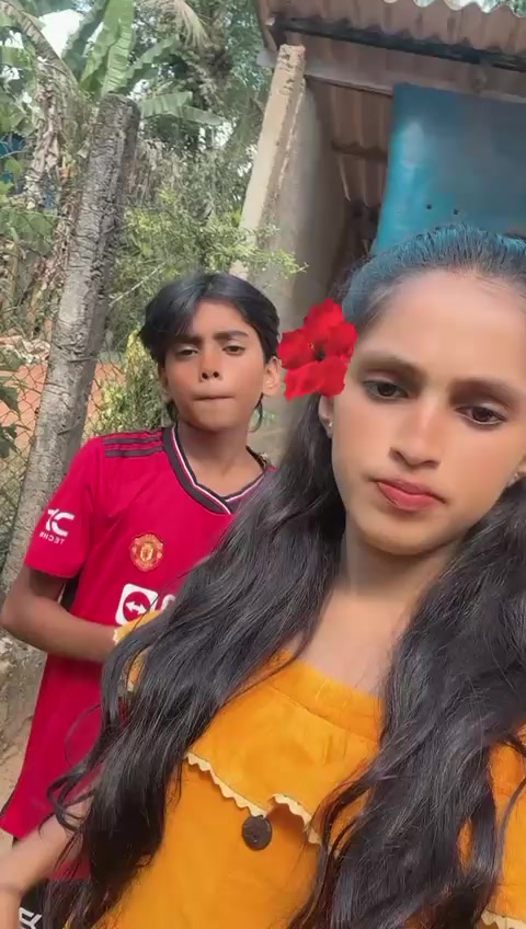 @Minushi Himansa🌍💓👑️