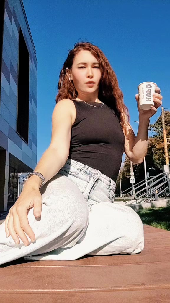 @Natalylion888