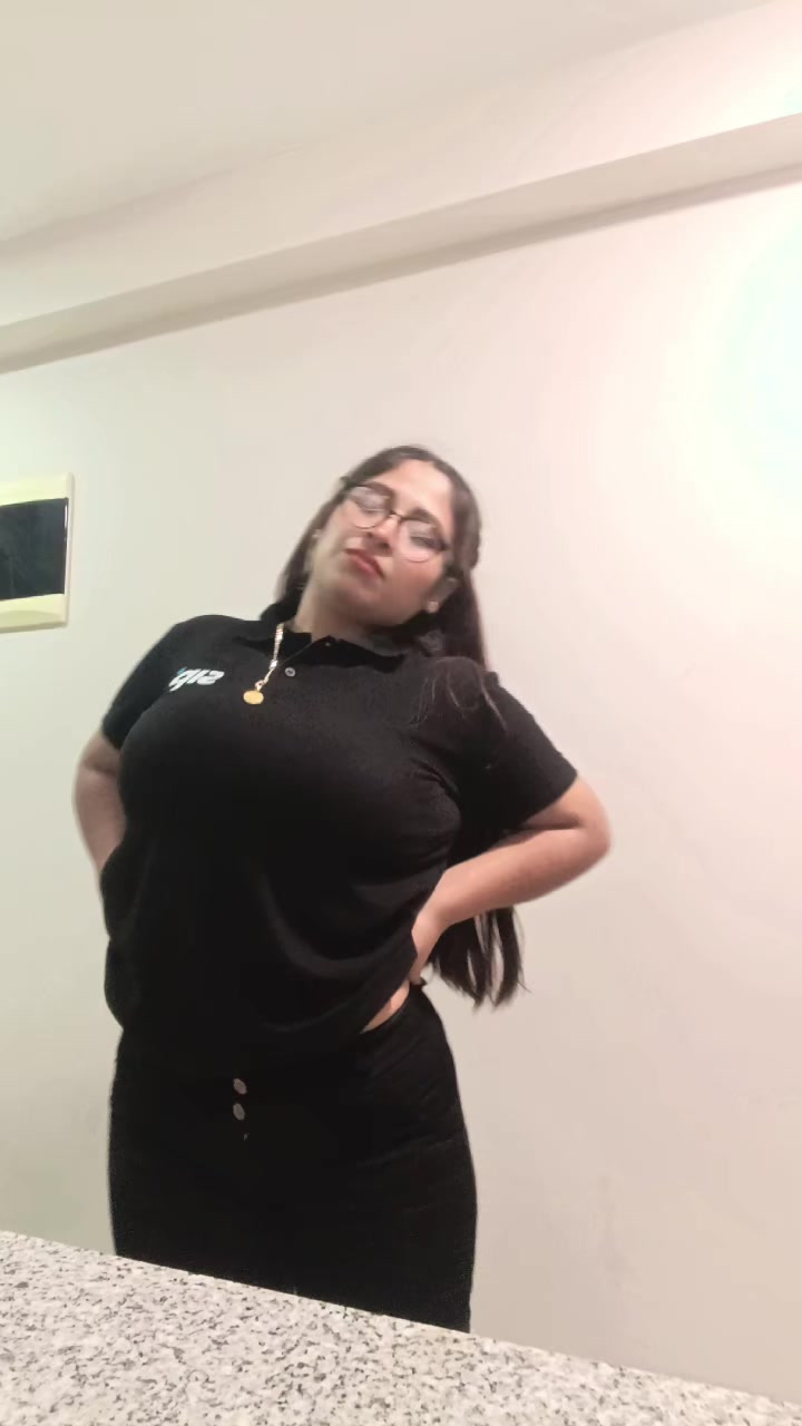 @ISABEL🩺