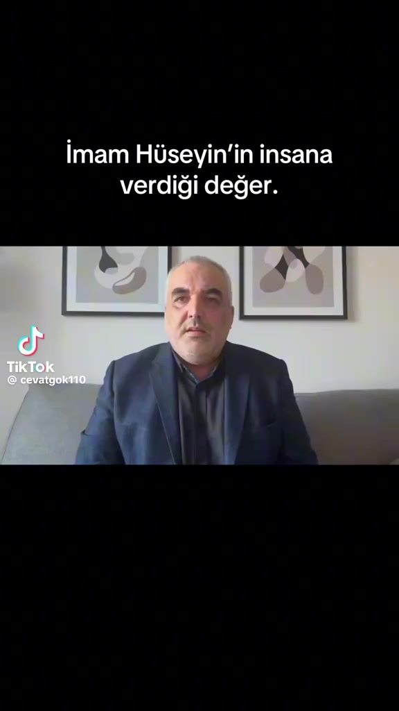 @RLCxRİGBY