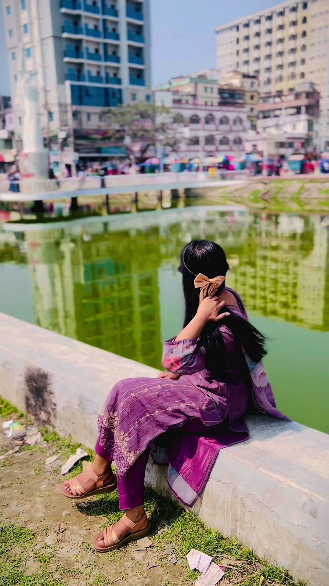 @Israt_Jahan
