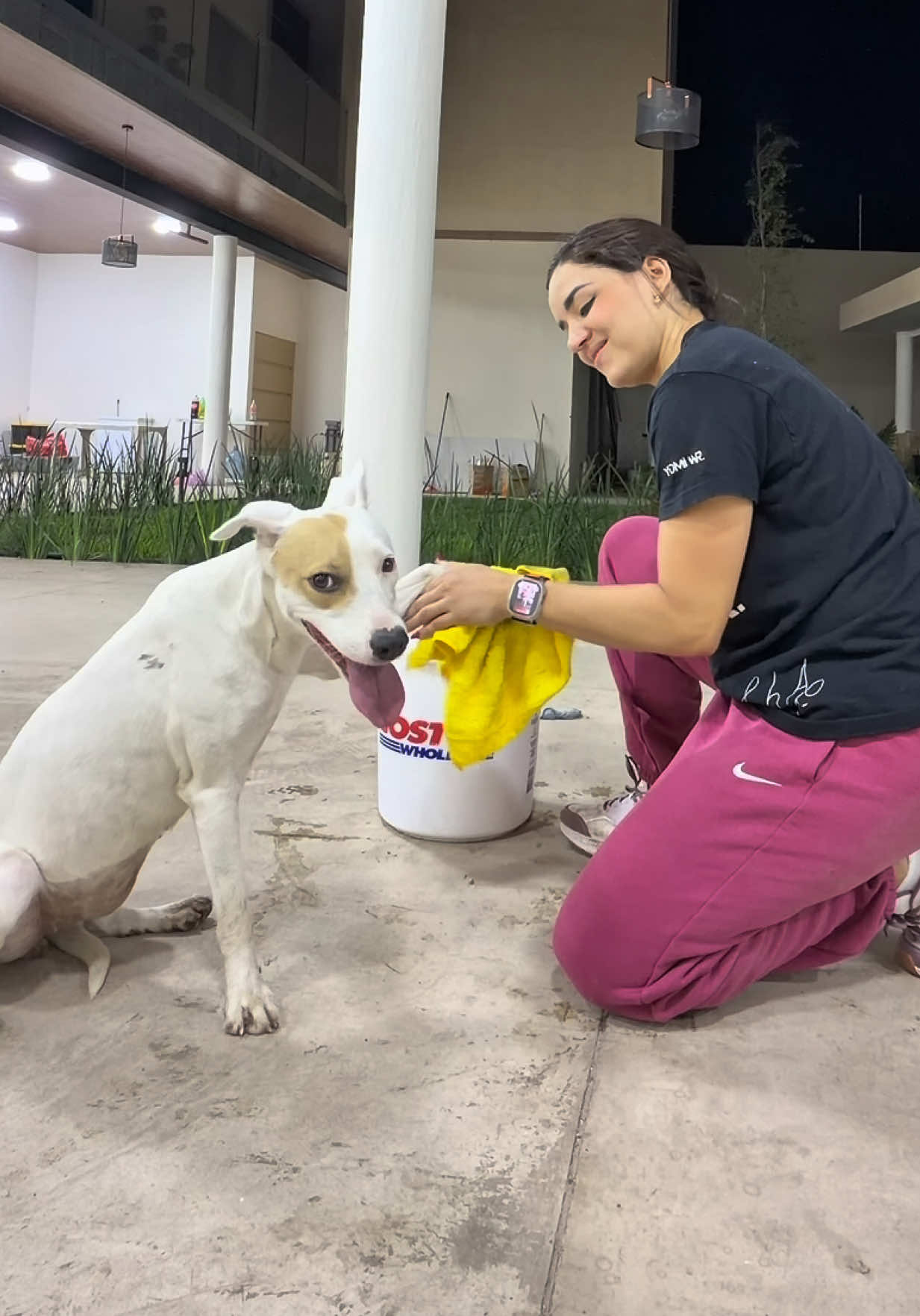 @Casandra Ascencio