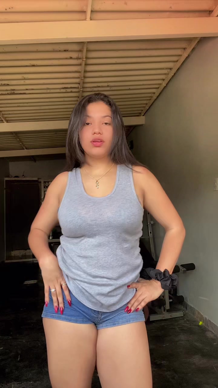@Ash🦋
