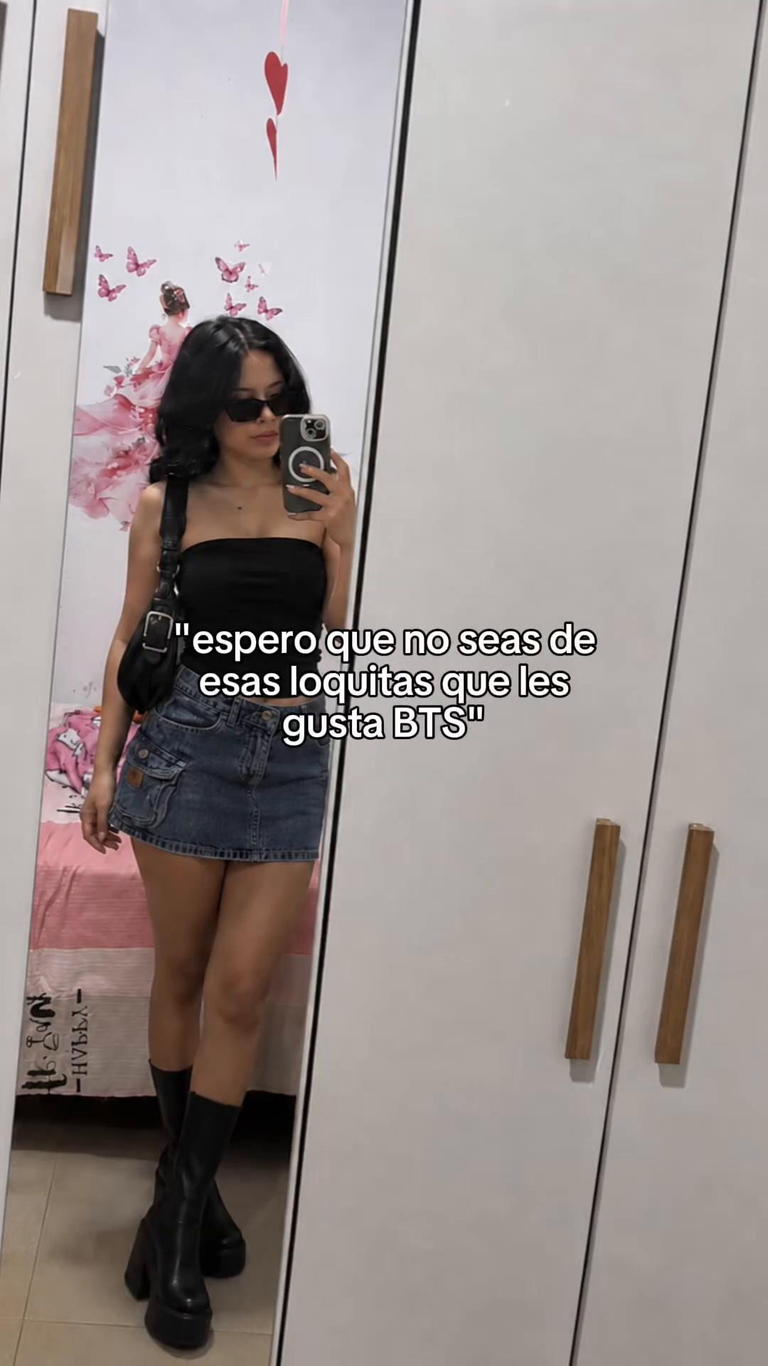 @Estefany Ventura