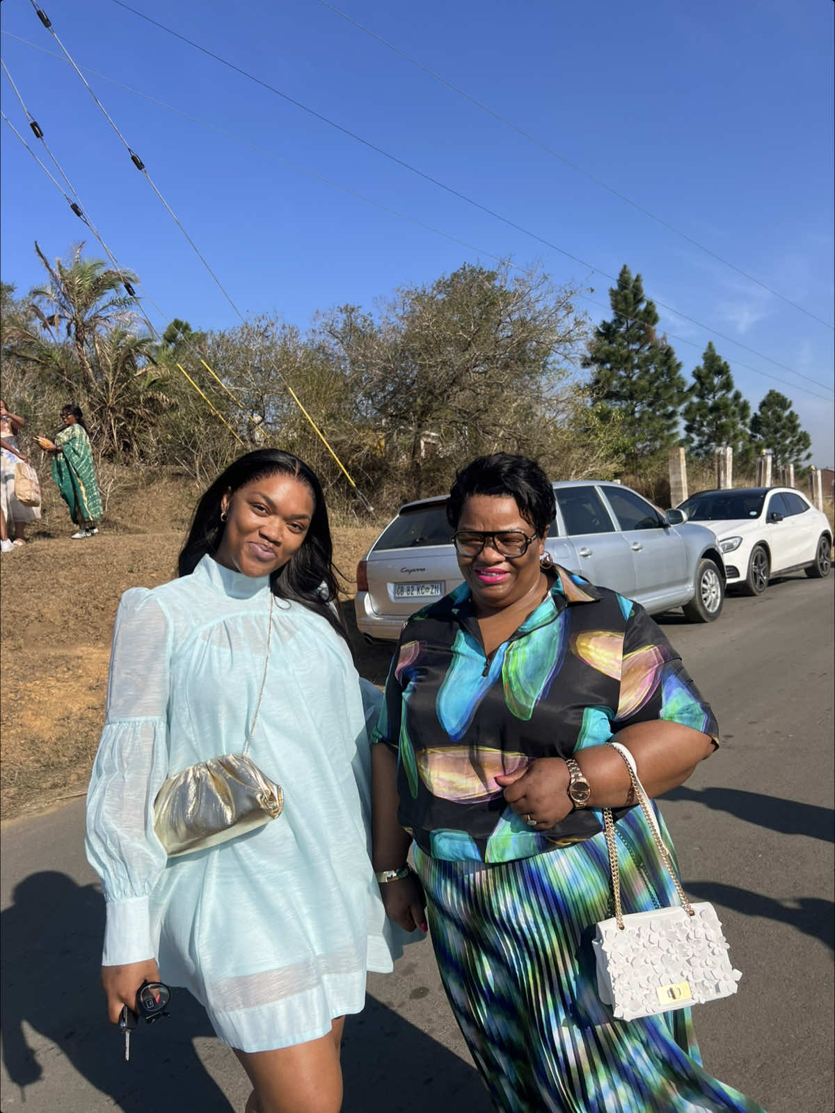 @Lerato Kapa