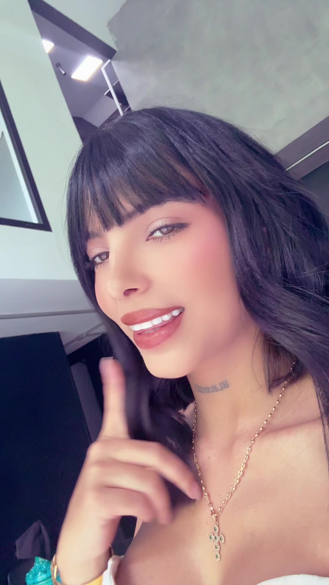 @Athenea👸🏻
