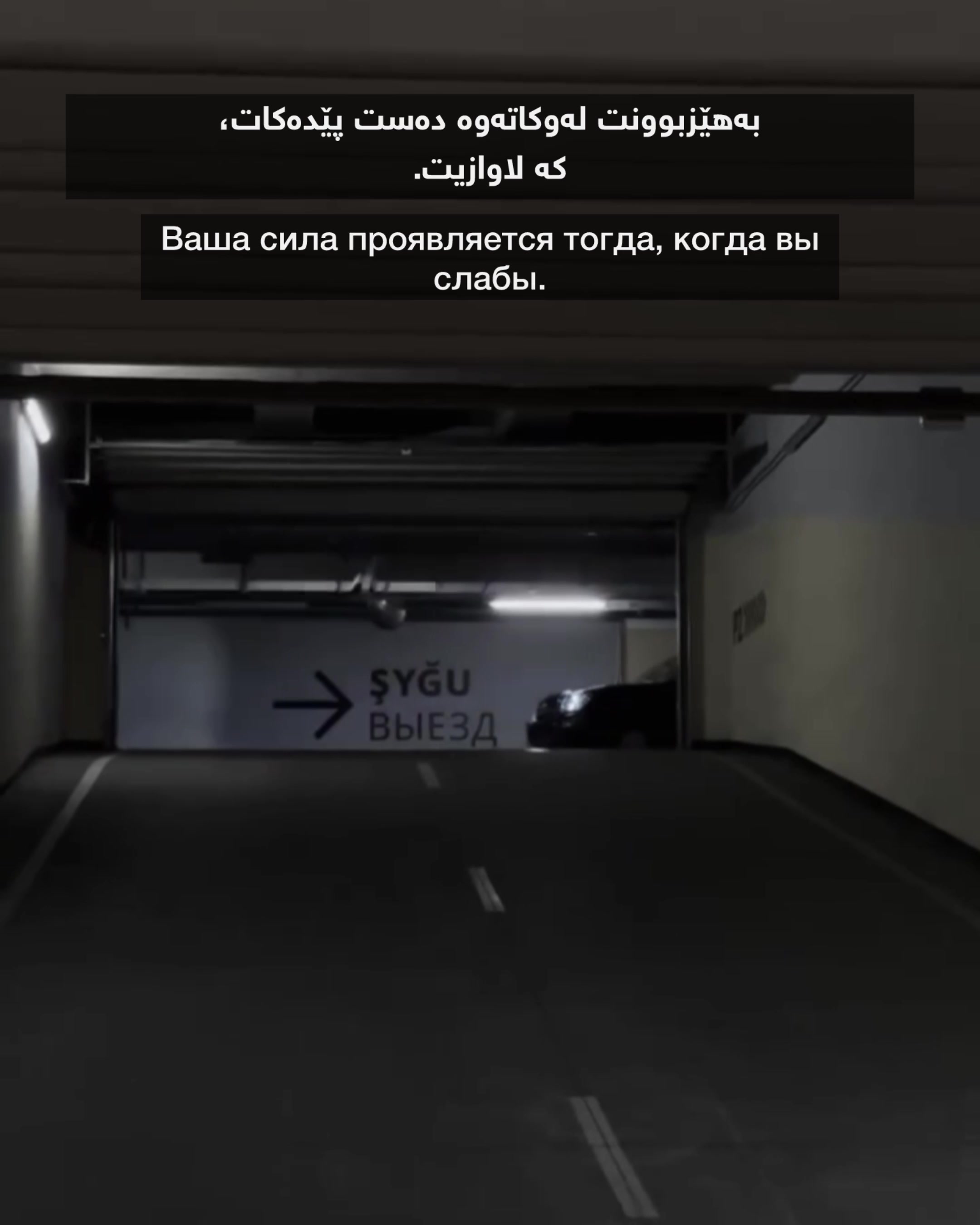 @e.1bb