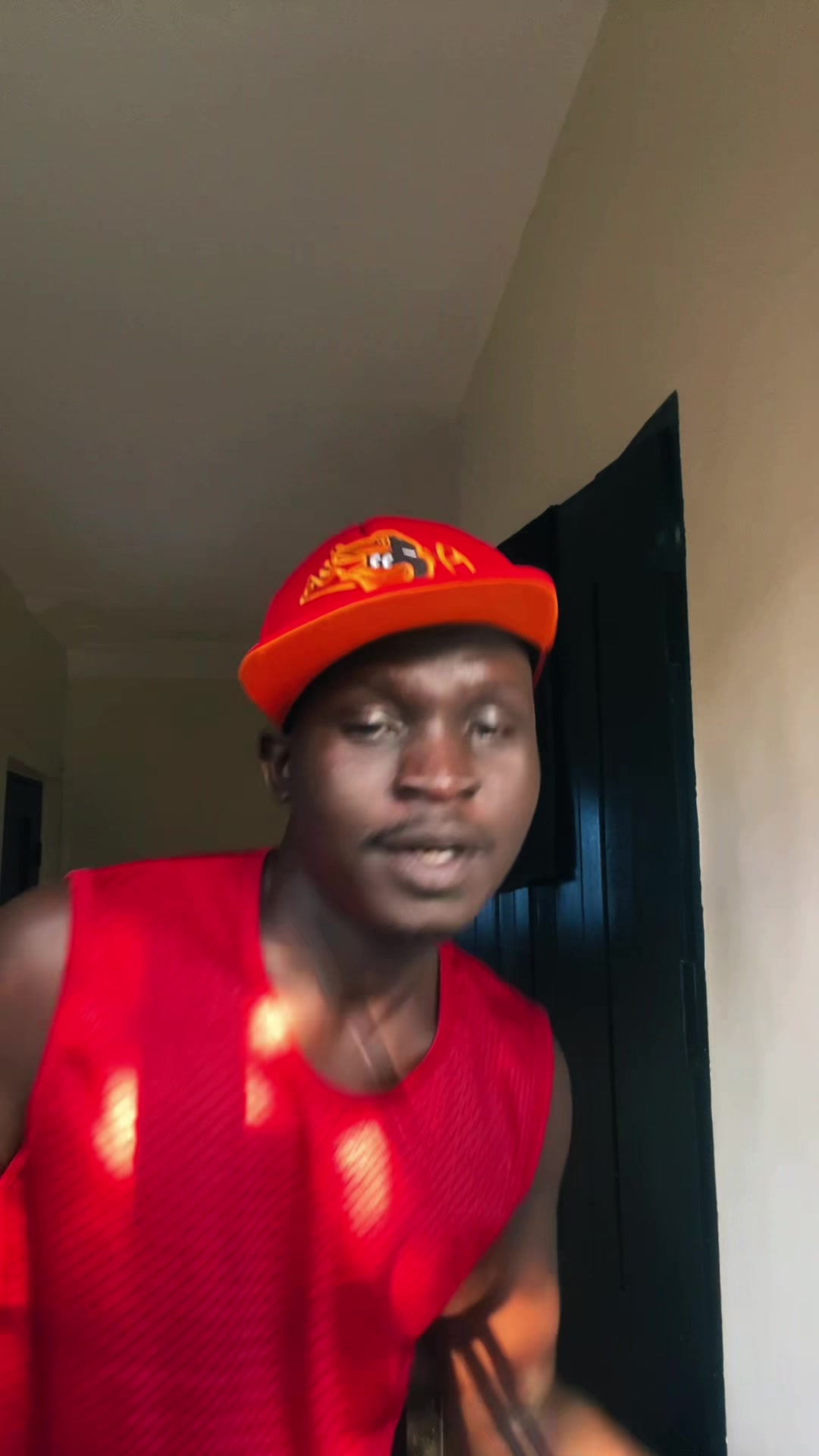 @RABBIZCO