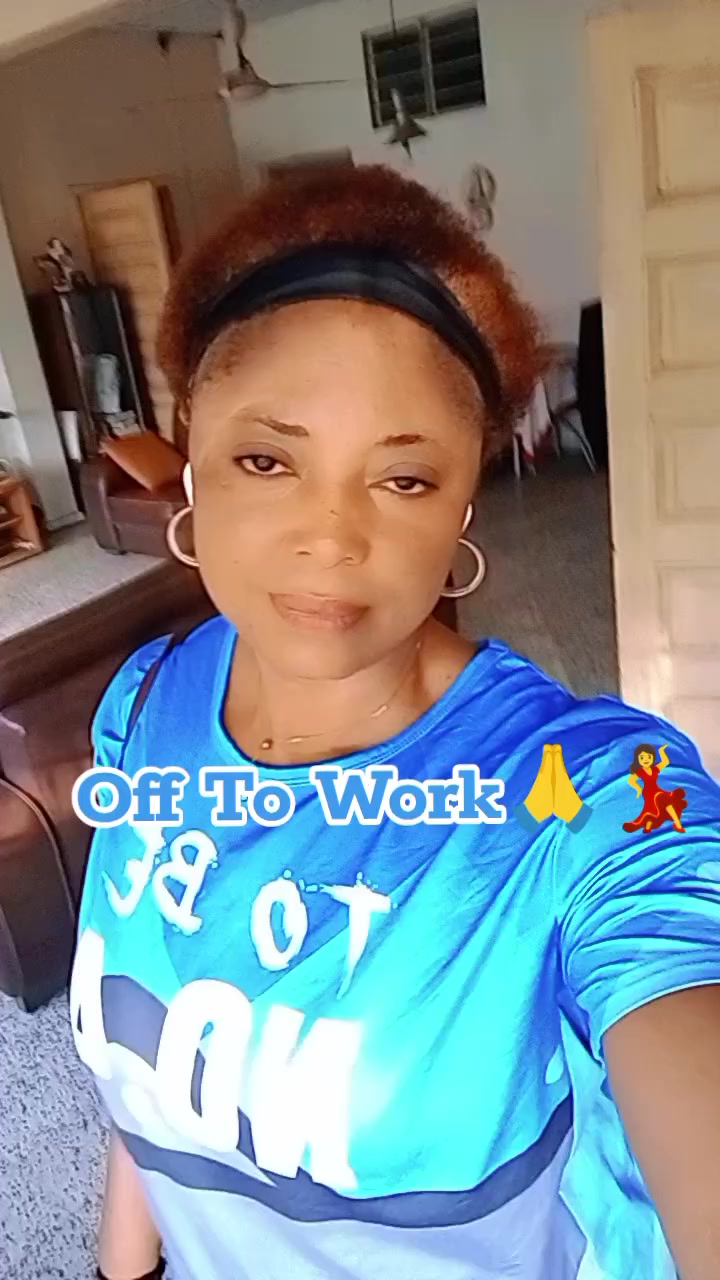 @amynwa