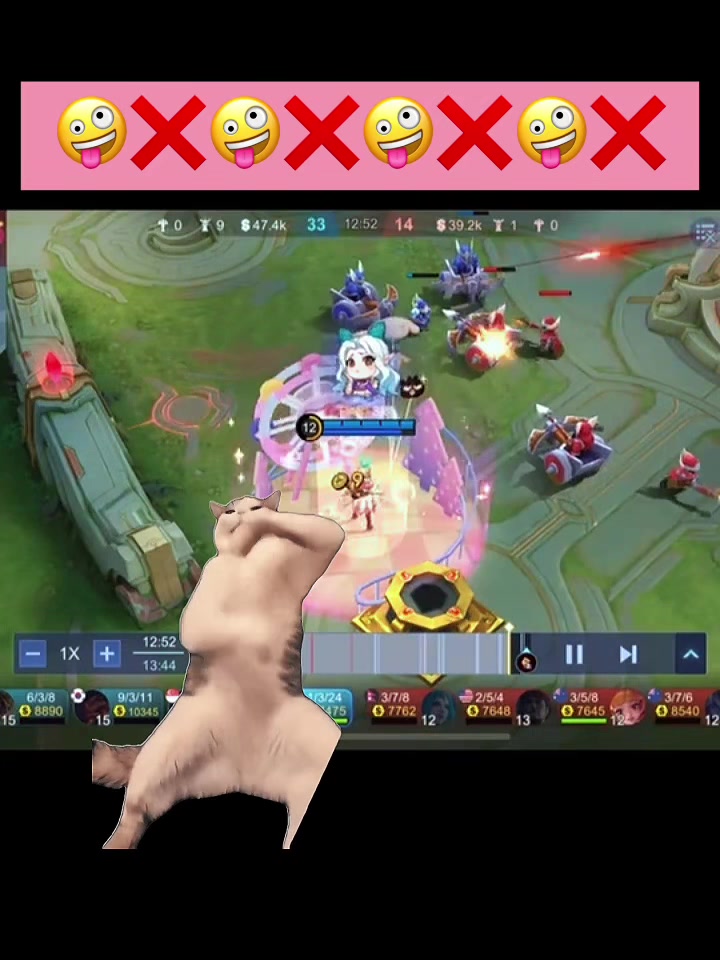 @SKY