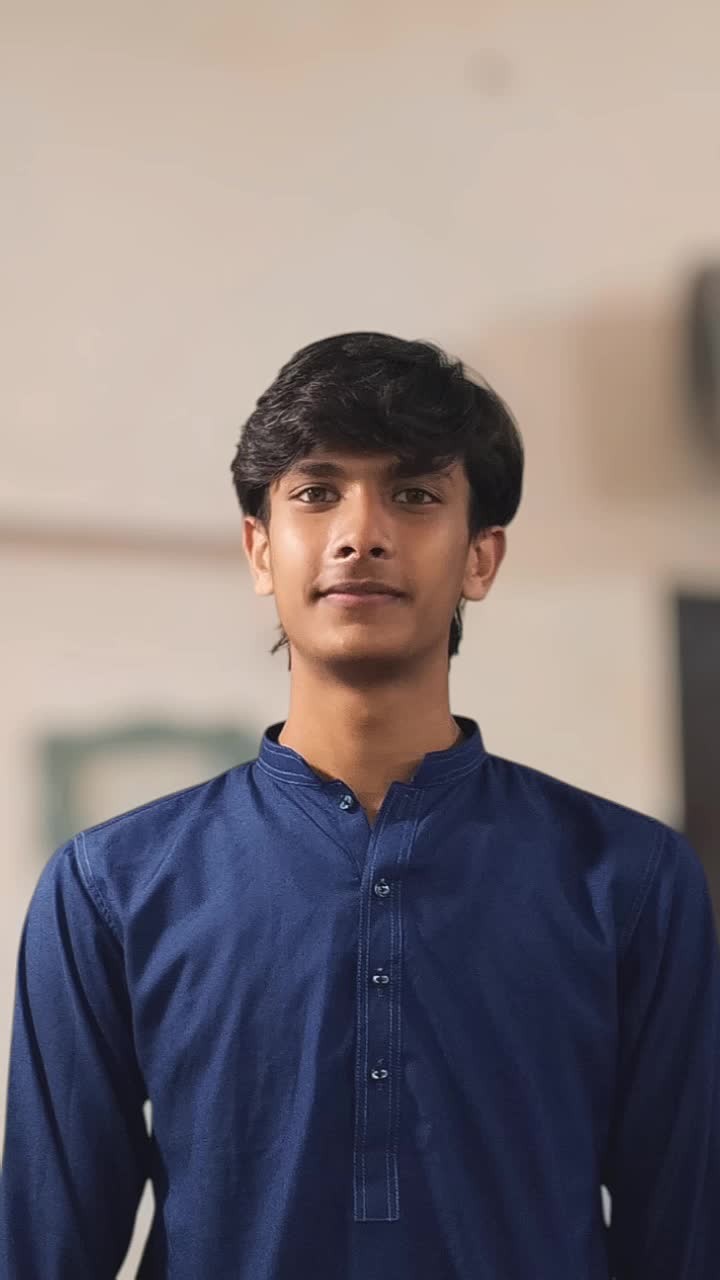 @itx___honey RJ