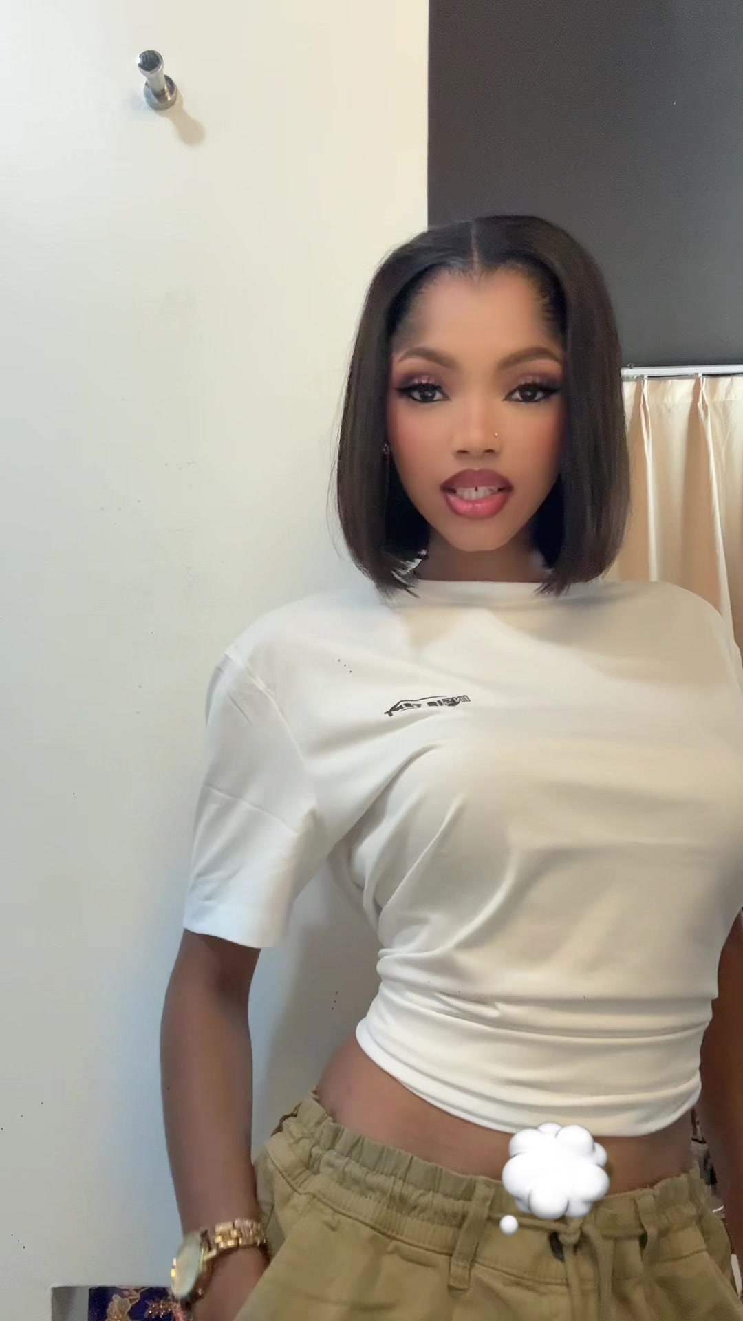 @Reinesy🥀😎