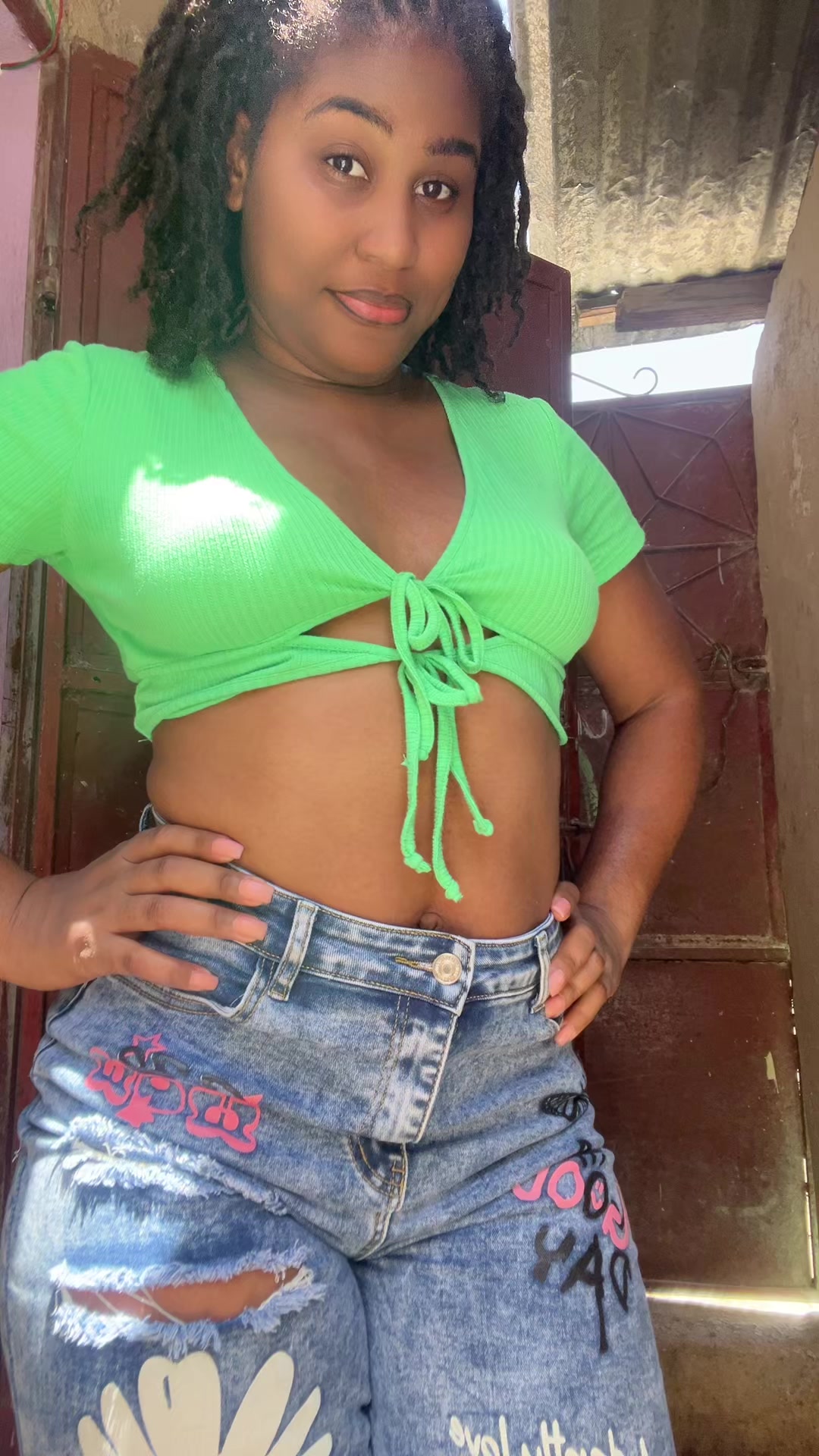 @🦋Lud🧿🦋🌷