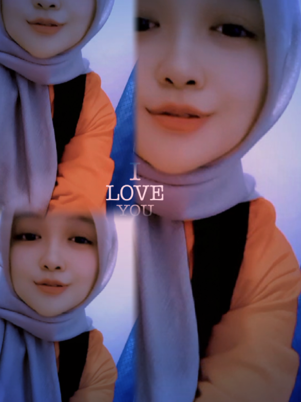 @tie (Bandung)๐ง๐