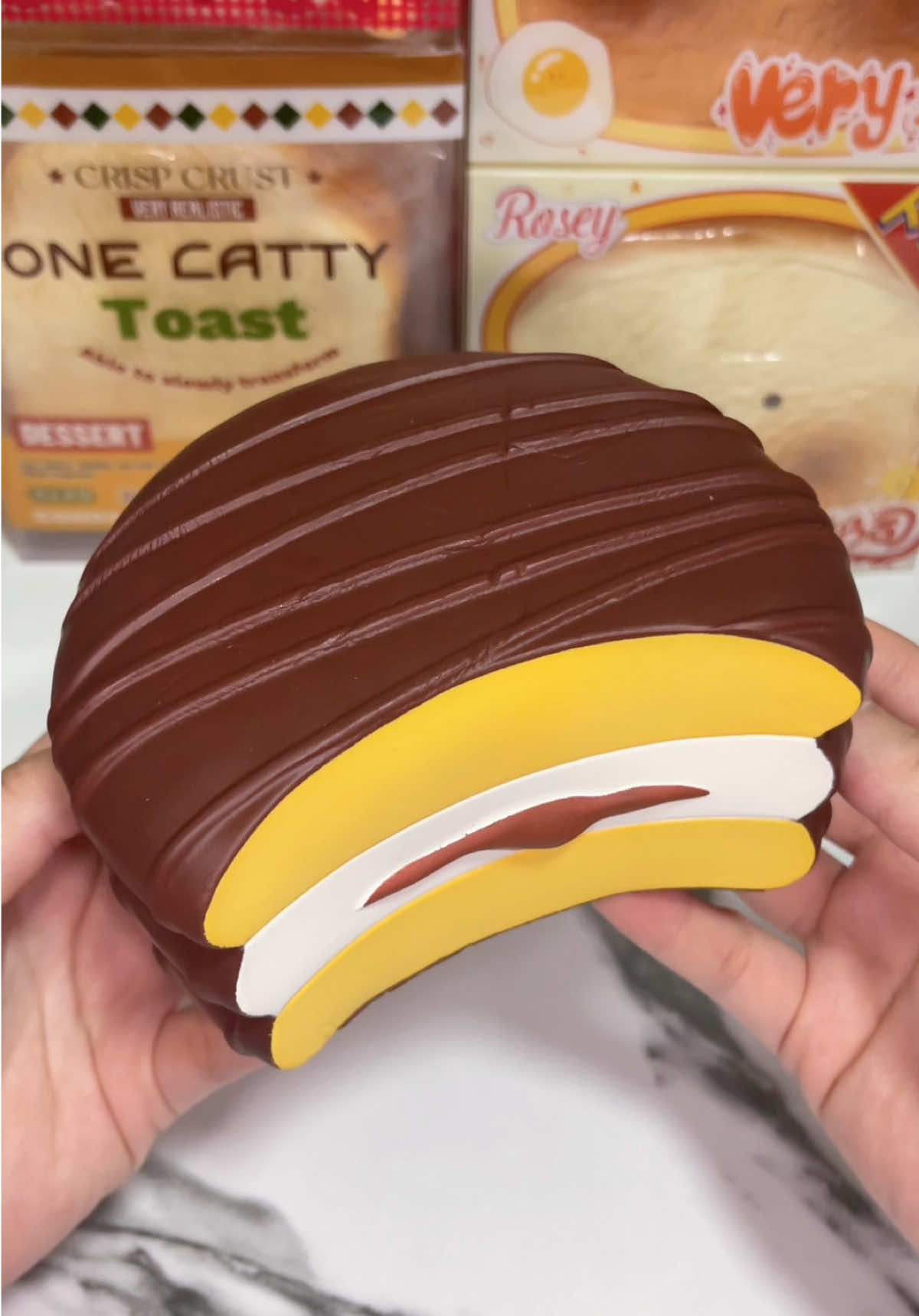 @squishy.squeezy🍞