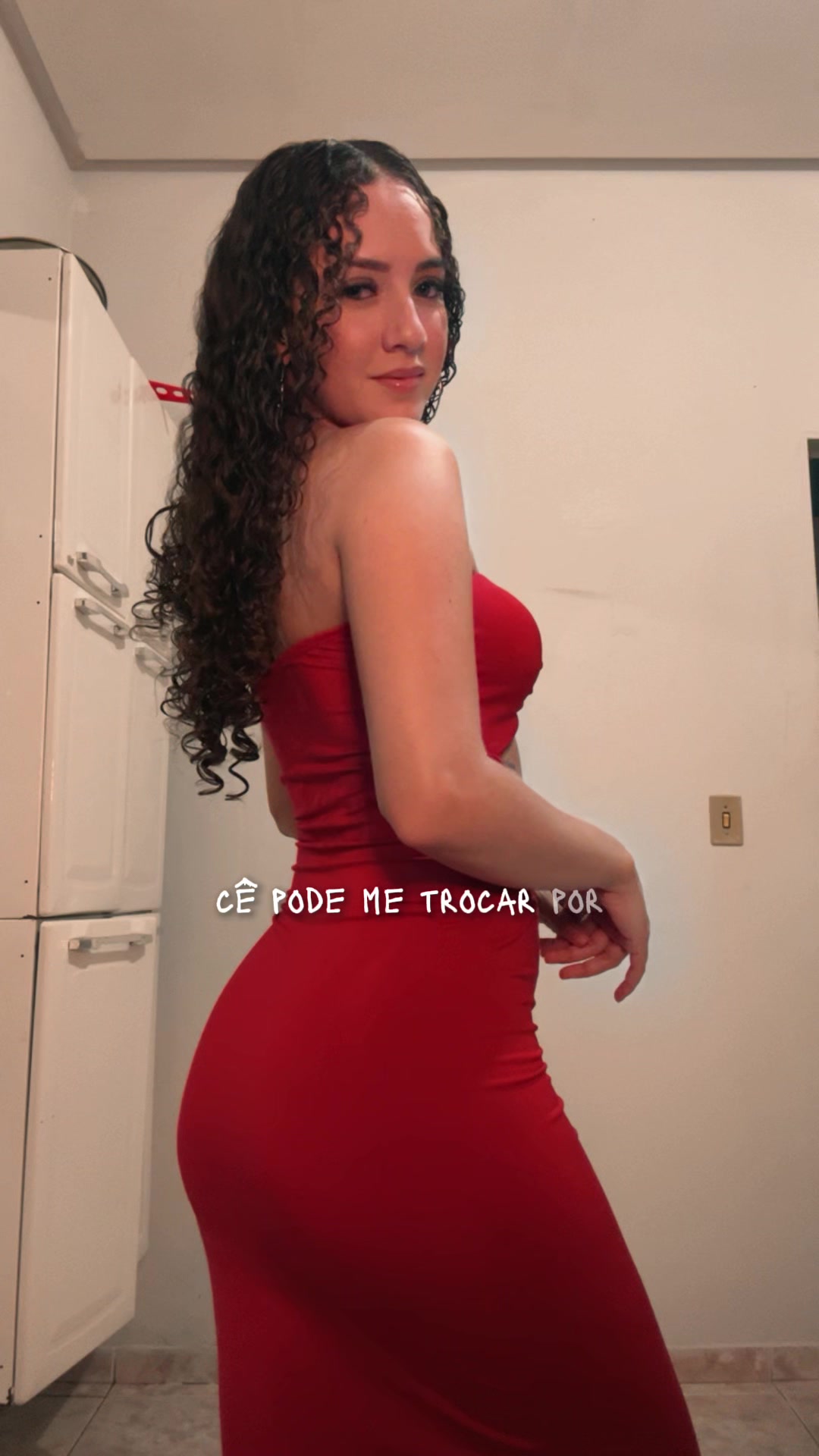 @J&eacute;ssica Alves