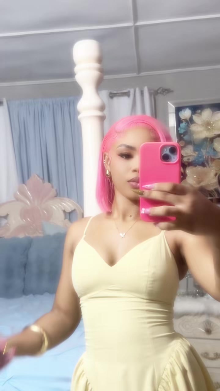 @𝓑𝓲𝓰 𝓐🫦