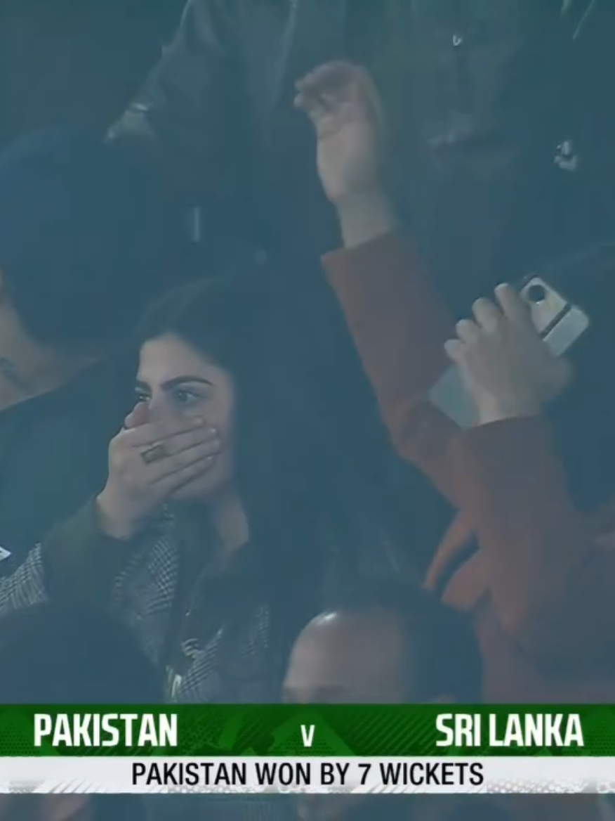 @Hassnain Abbasi