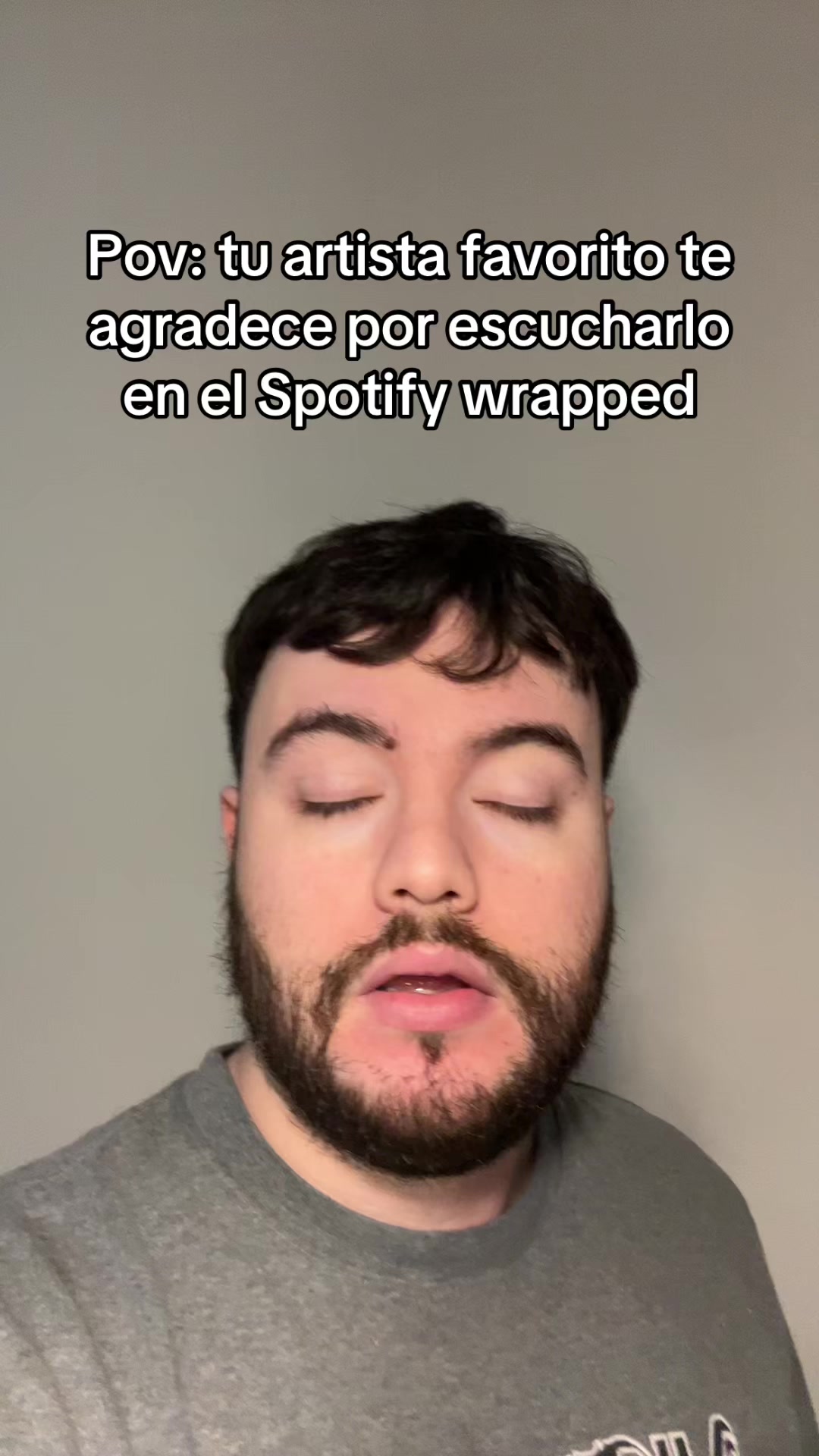 @Erick Rojo