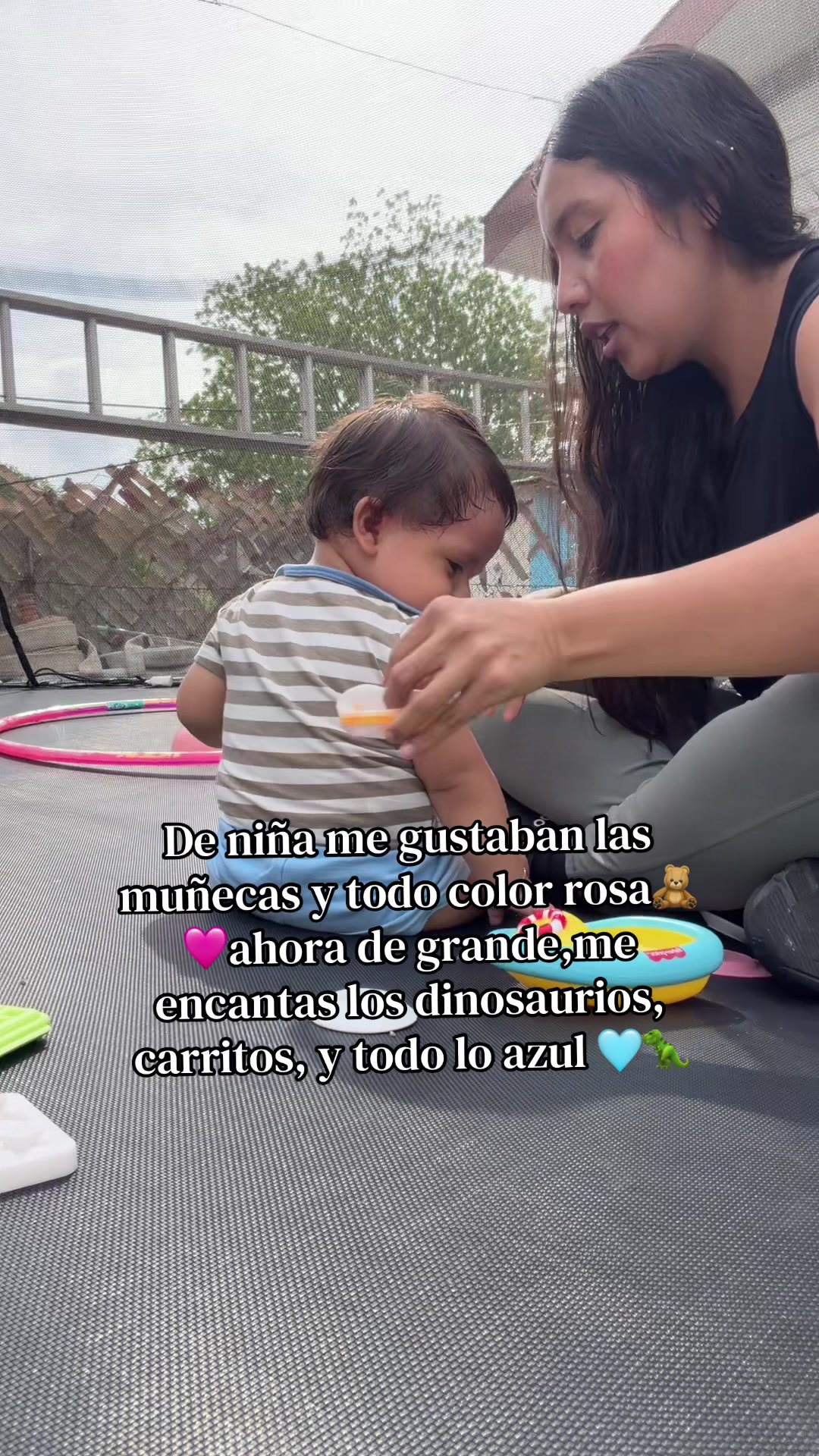 @vivian.fise