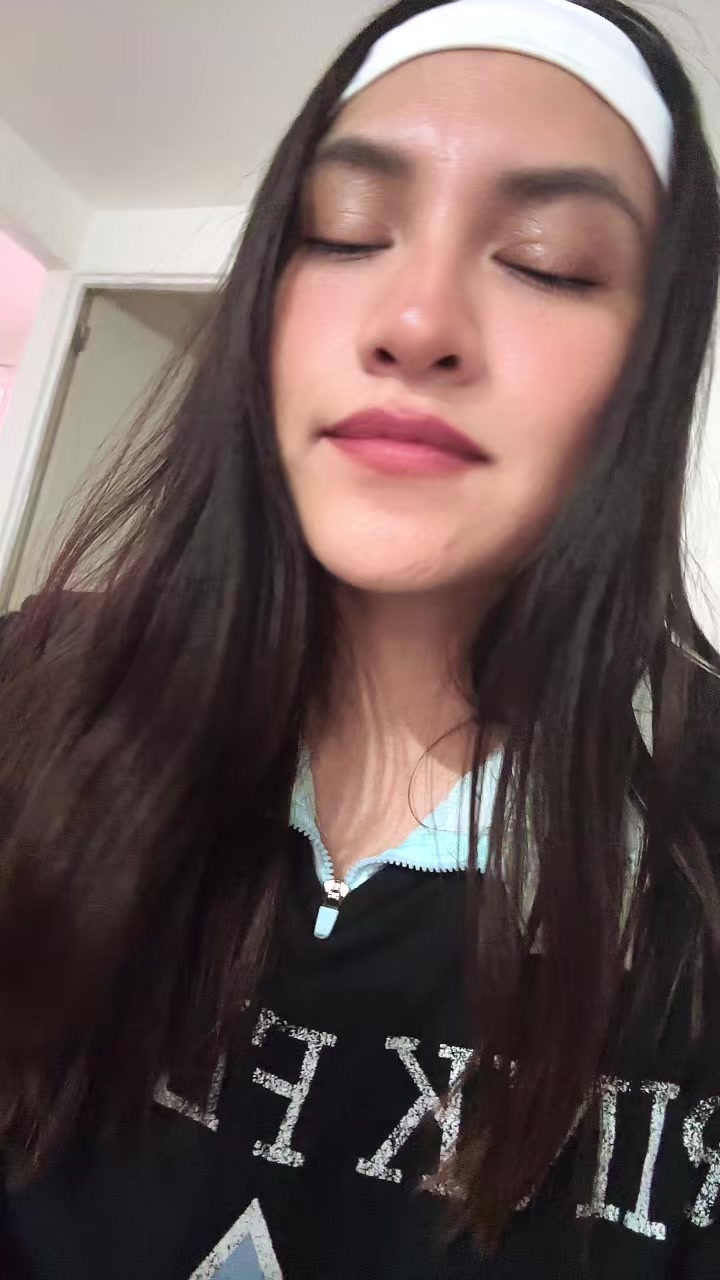 @Damage ⚡️
